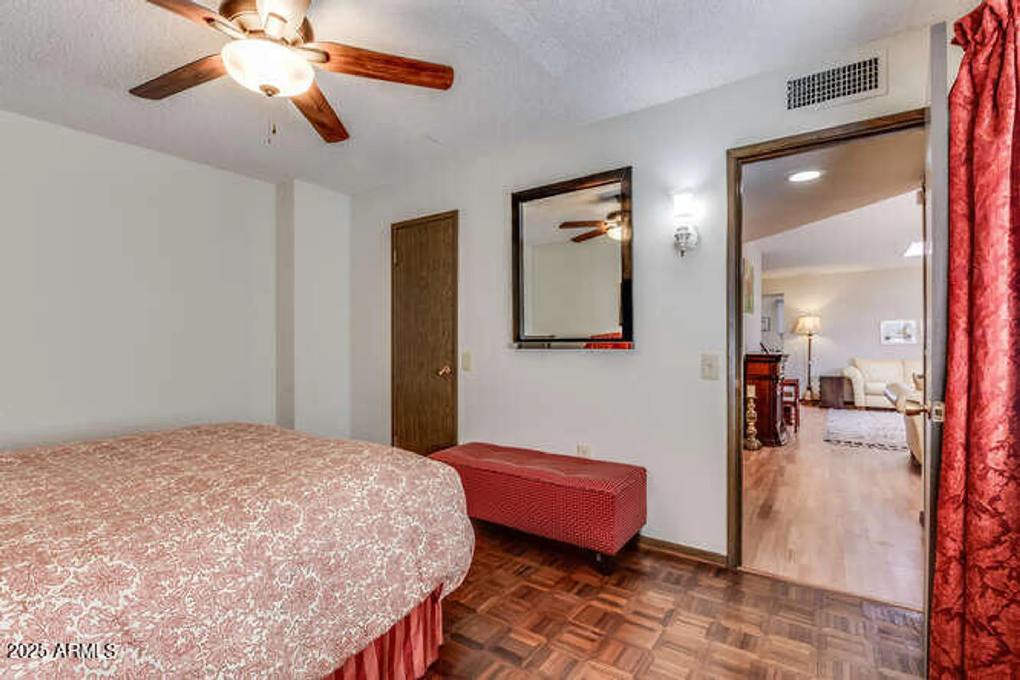 Property Slideshow image 18 of 25 | 17037 n pinion ln, Sun City, AZ, 85373