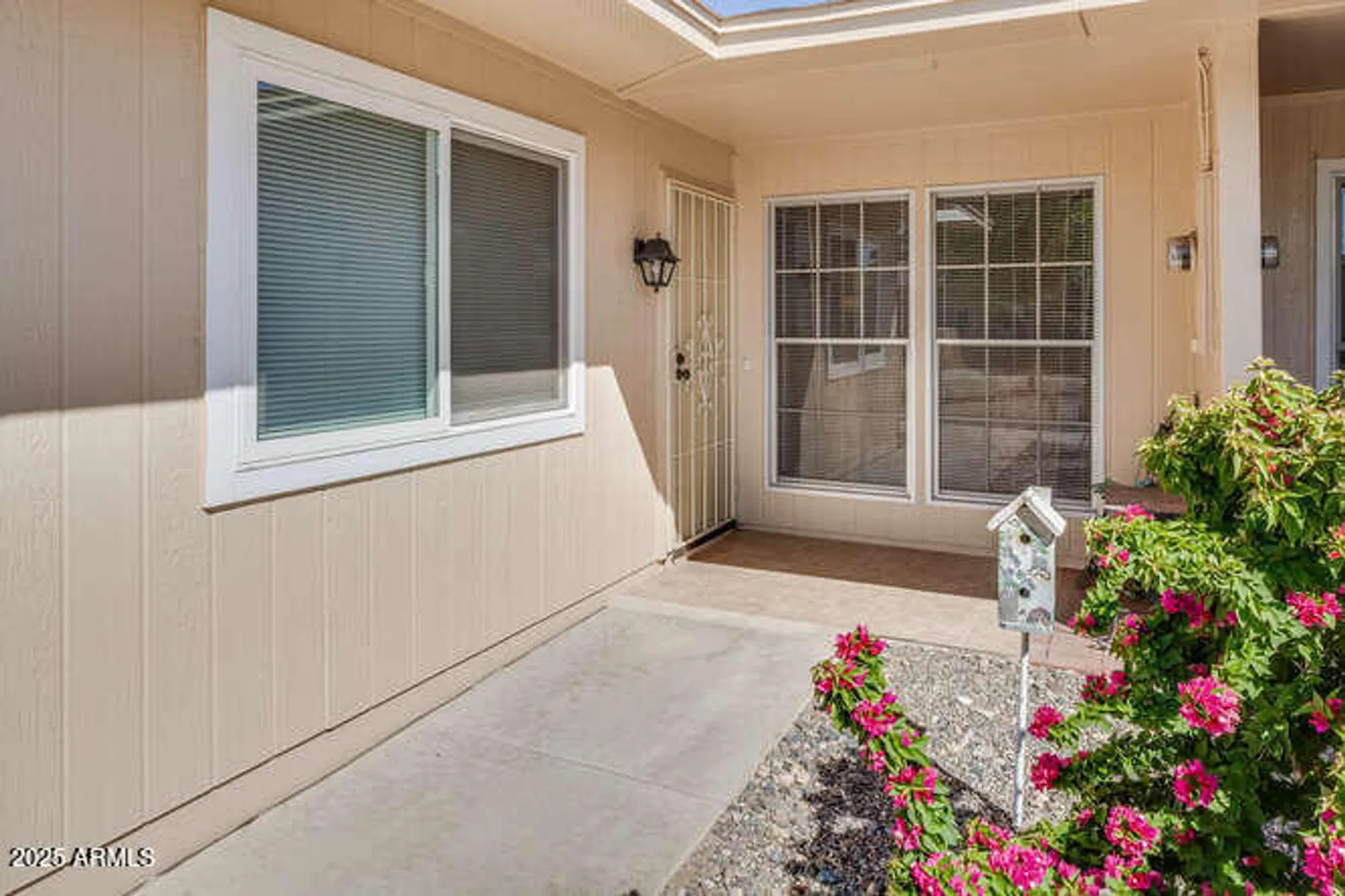 Property Slideshow image 19 of 25 | 17037 n pinion ln, Sun City, AZ, 85373