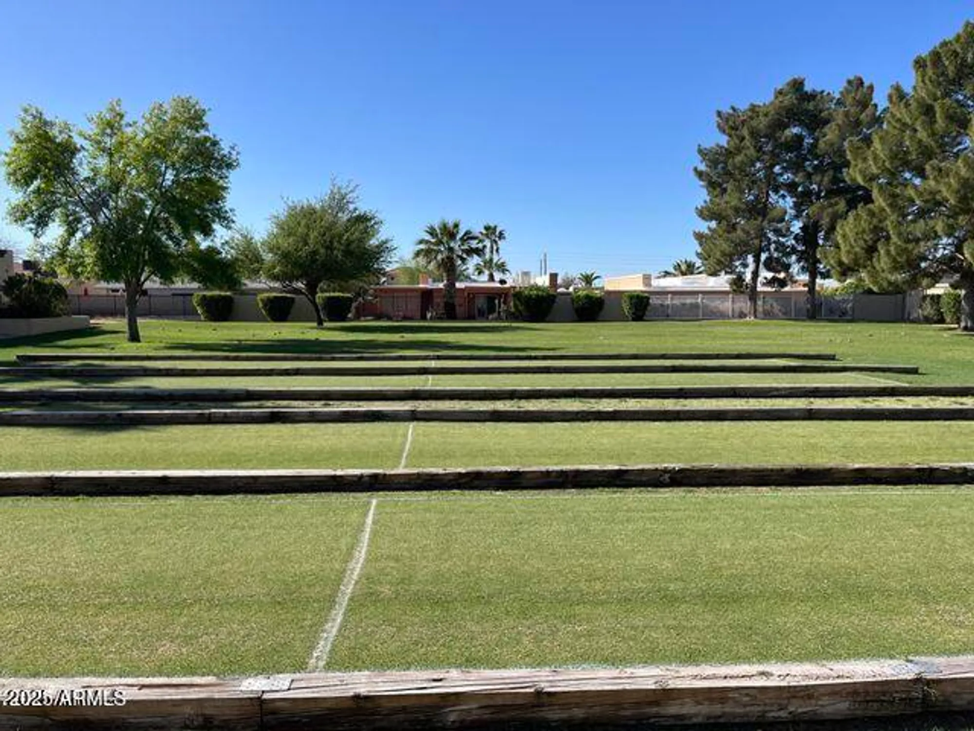 Property Slideshow image 27 of 29 | 26447 s snead dr, Sun Lakes, AZ, 85248