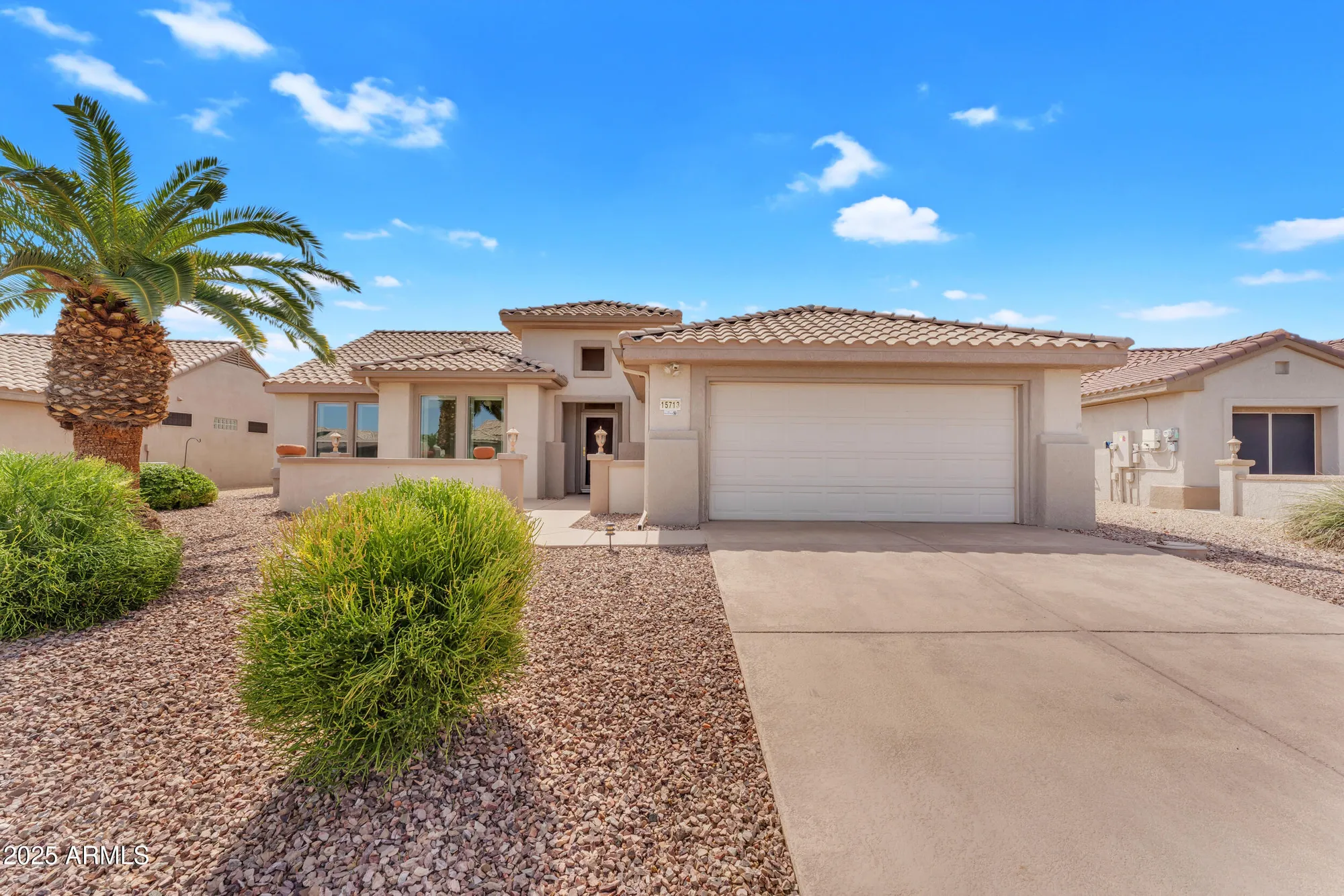 Property Slideshow image 2 of 50 | 15713 w star view ln, Surprise, AZ, 85374