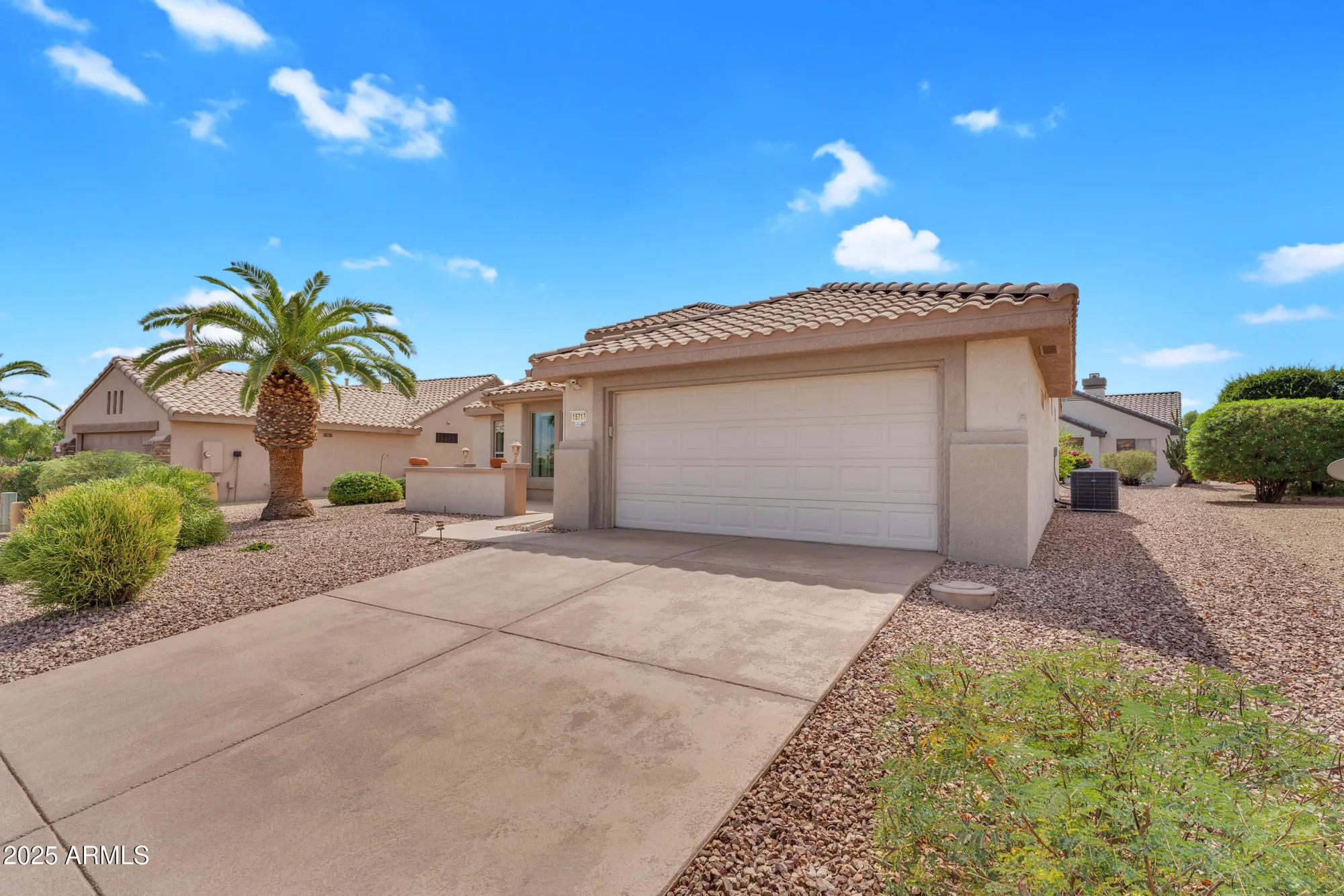 Property Slideshow image 3 of 50 | 15713 w star view ln, Surprise, AZ, 85374