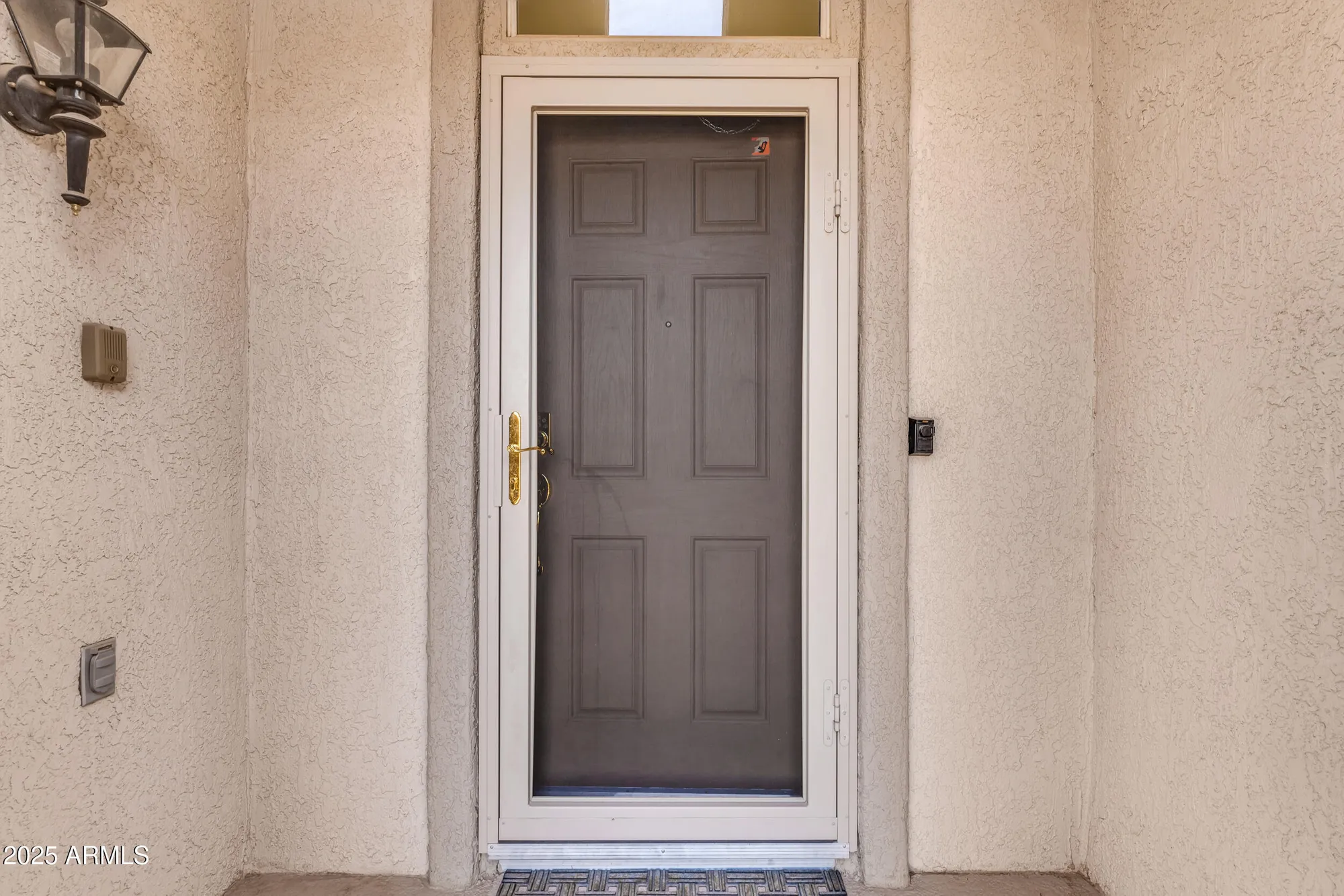 Property Slideshow image 9 of 50 | 15713 w star view ln, Surprise, AZ, 85374