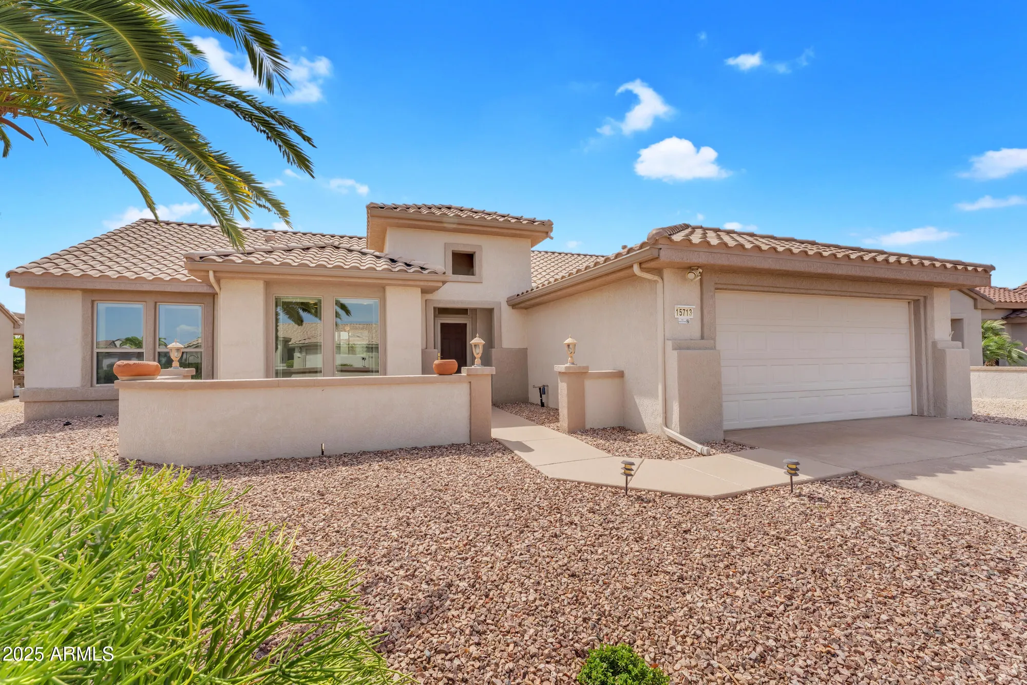 Property Slideshow image 5 of 50 | 15713 w star view ln, Surprise, AZ, 85374