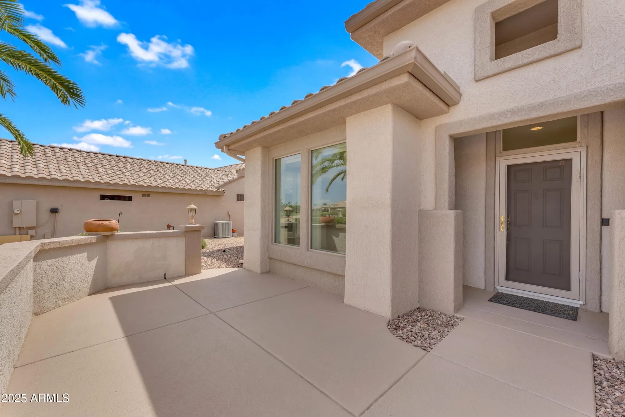 Property Slideshow image 6 of 50 | 15713 w star view ln, Surprise, AZ, 85374