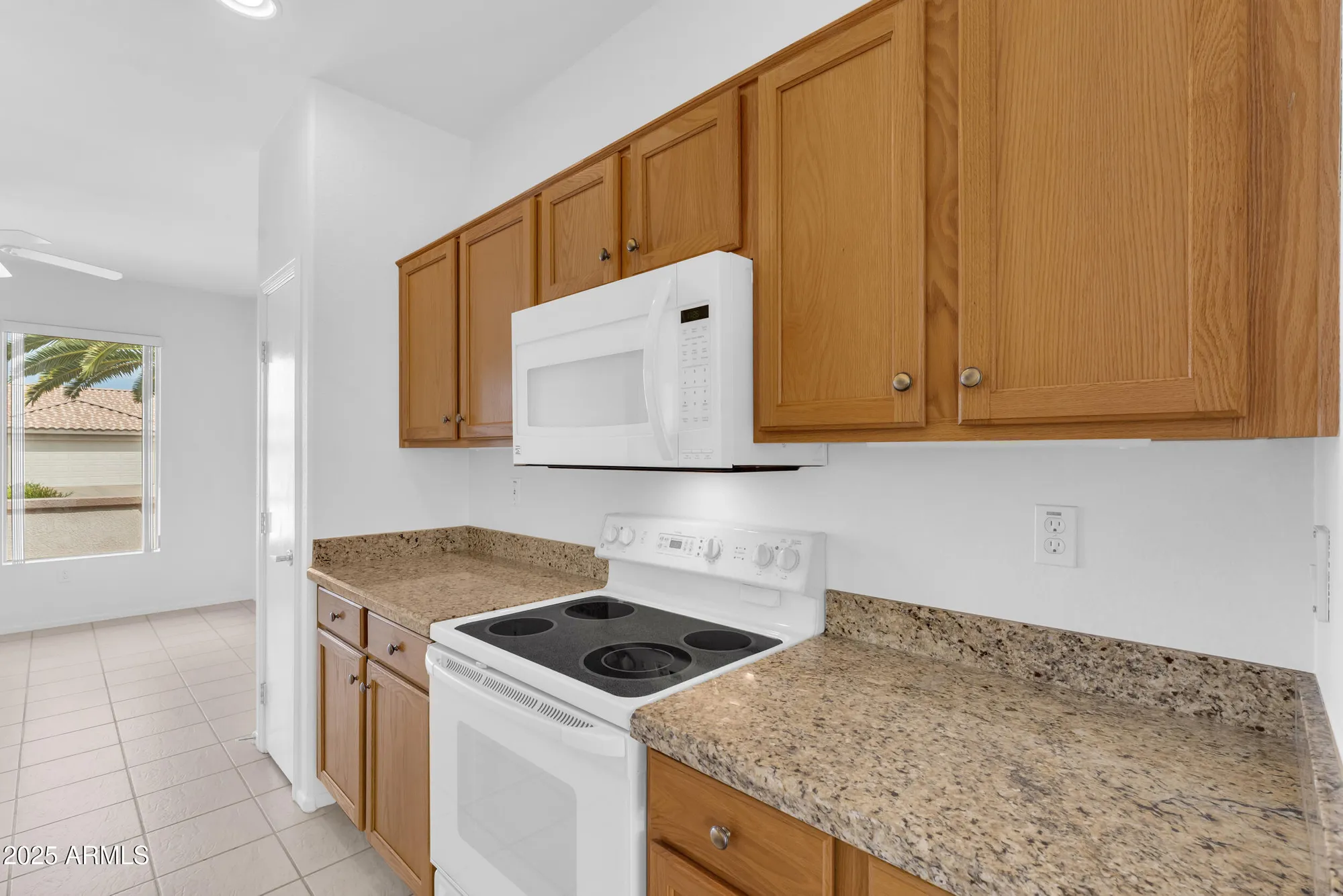 Property Slideshow image 17 of 50 | 15713 w star view ln, Surprise, AZ, 85374