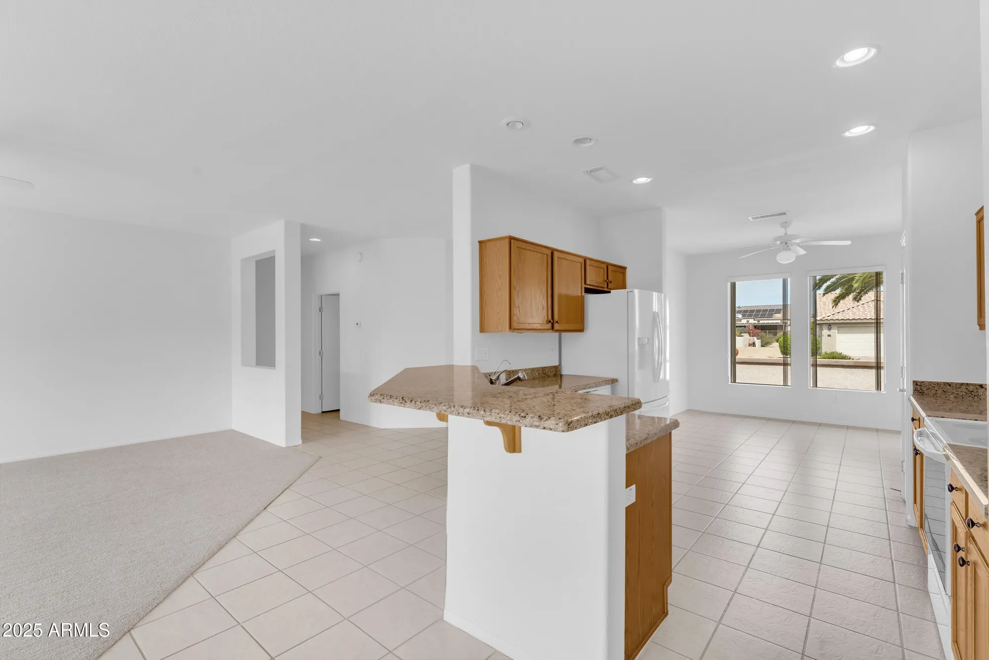 Property Slideshow image 18 of 50 | 15713 w star view ln, Surprise, AZ, 85374
