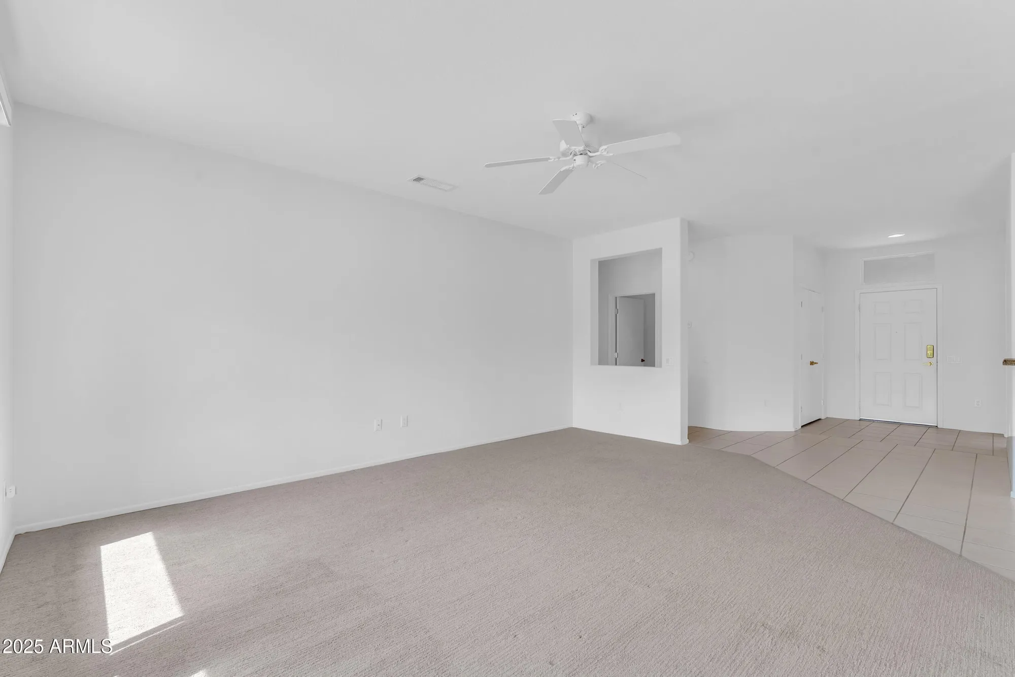 Property Slideshow image 24 of 50 | 15713 w star view ln, Surprise, AZ, 85374