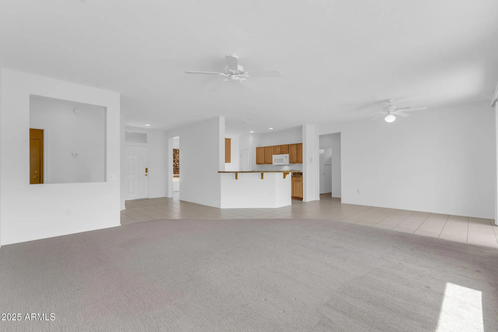 Property Slideshow image 25 of 50 | 15713 w star view ln, Surprise, AZ, 85374