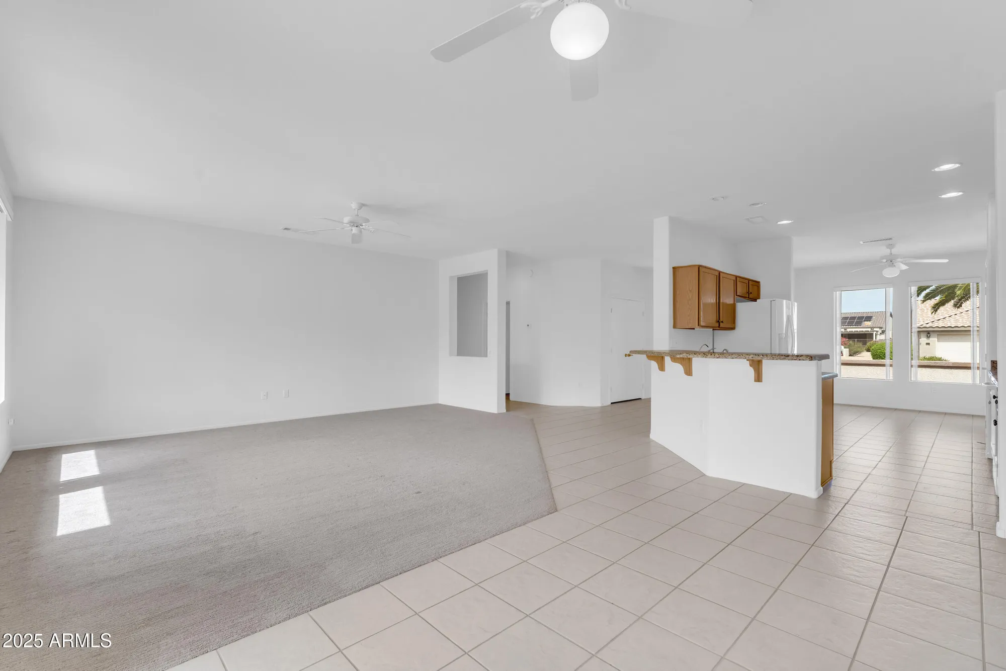 Property Slideshow image 21 of 50 | 15713 w star view ln, Surprise, AZ, 85374