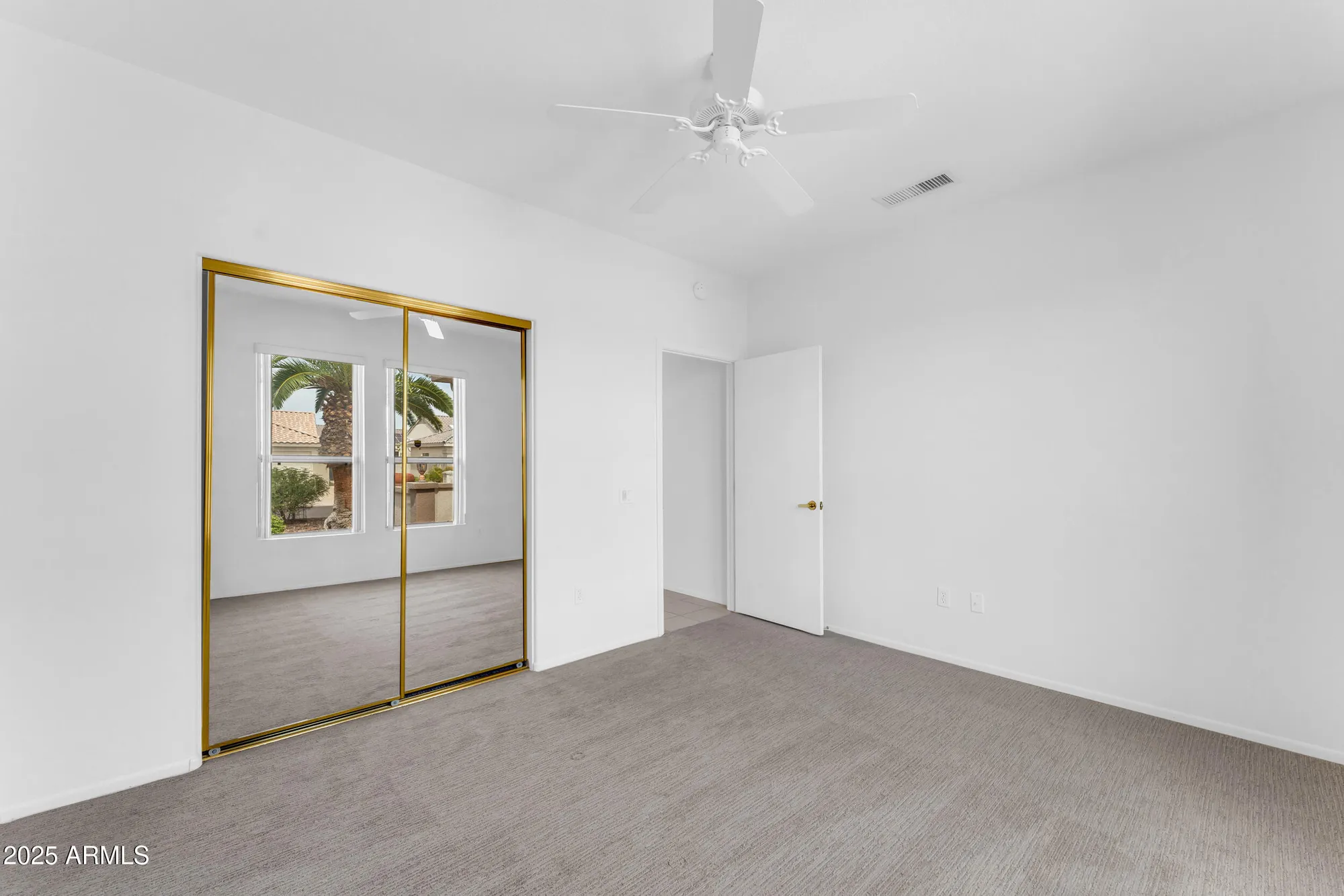 Property Slideshow image 35 of 50 | 15713 w star view ln, Surprise, AZ, 85374