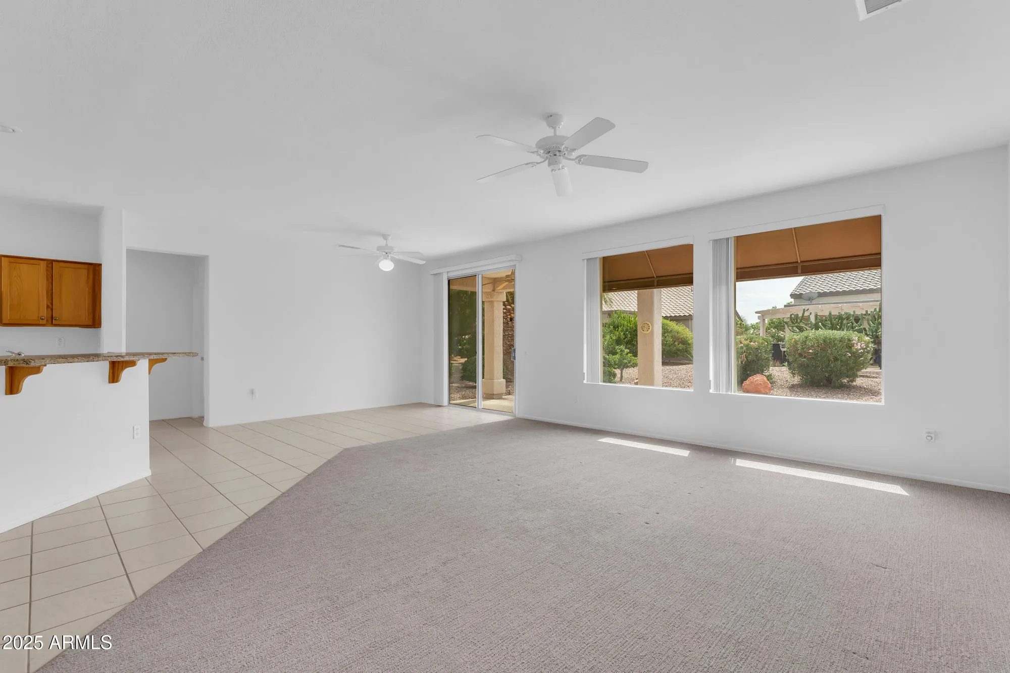 Property Slideshow image 22 of 50 | 15713 w star view ln, Surprise, AZ, 85374