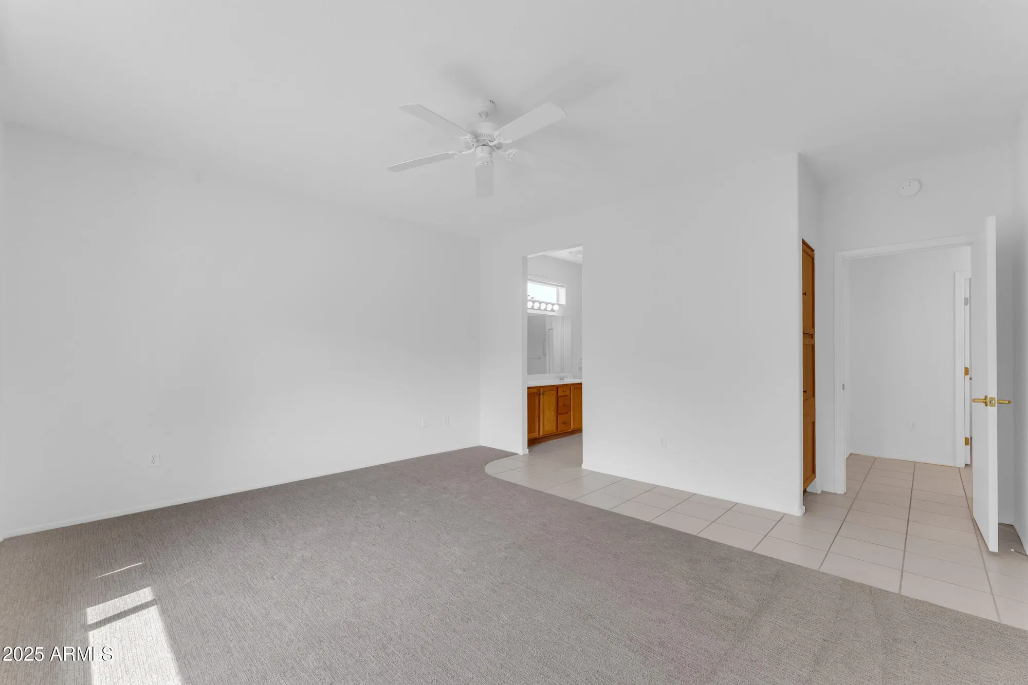 Property Slideshow image 29 of 50 | 15713 w star view ln, Surprise, AZ, 85374