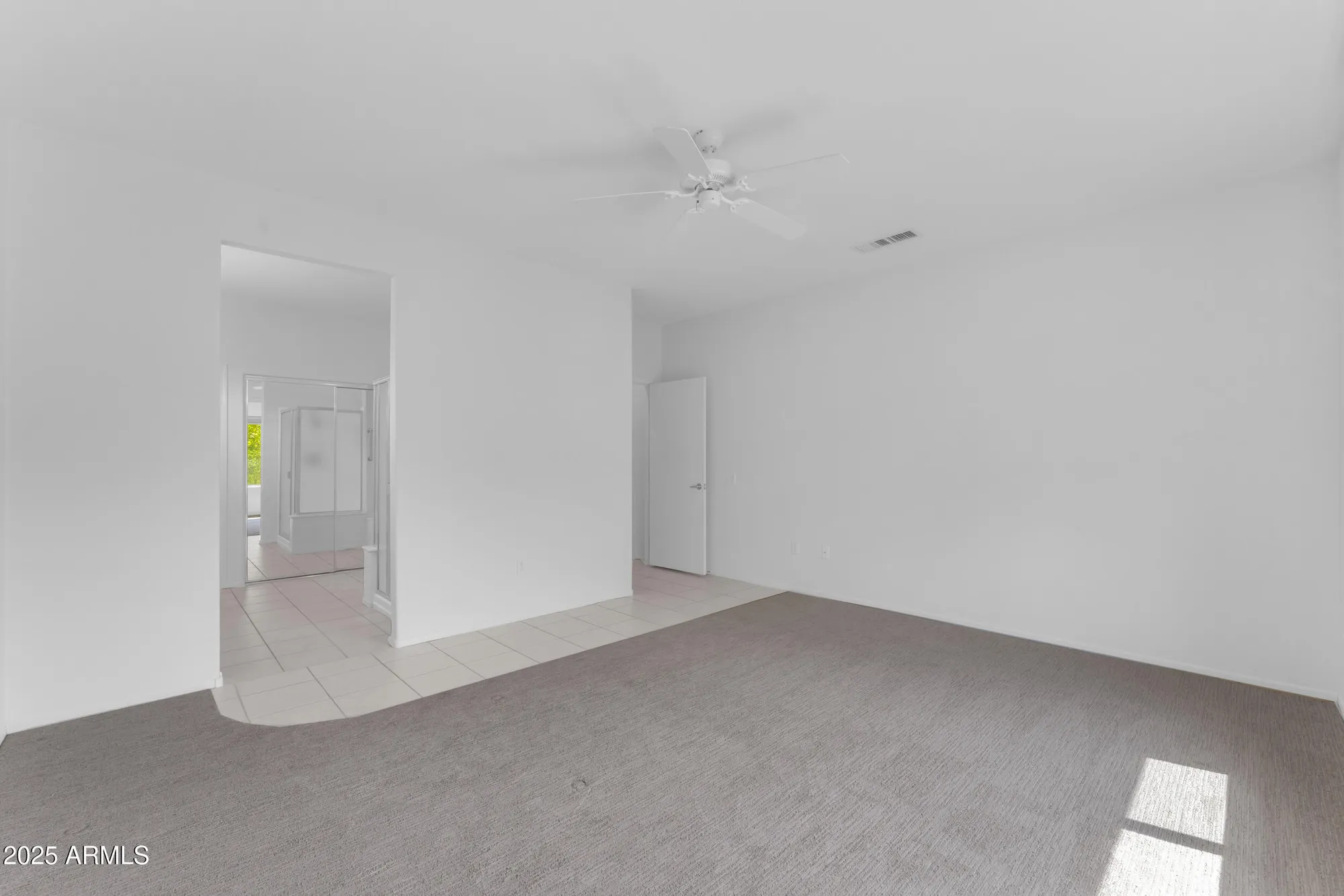 Property Slideshow image 28 of 50 | 15713 w star view ln, Surprise, AZ, 85374