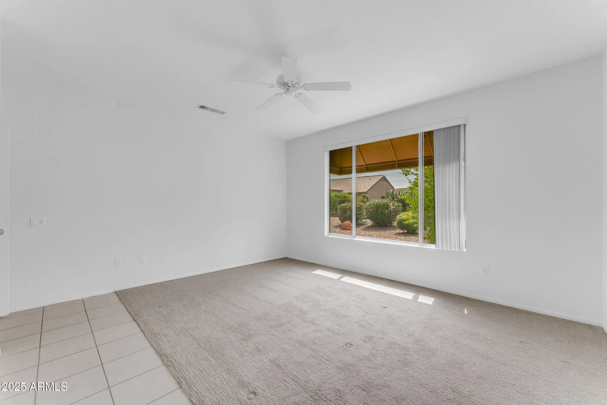 Property Slideshow image 27 of 50 | 15713 w star view ln, Surprise, AZ, 85374