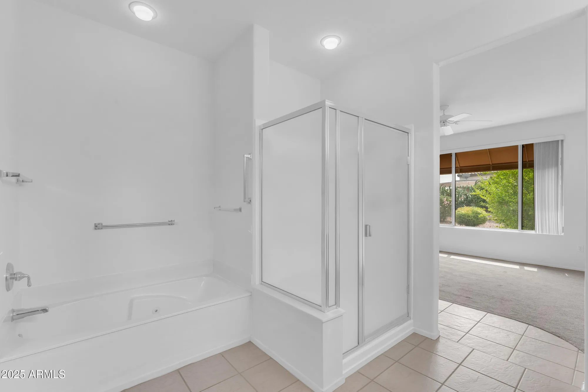 Property Slideshow image 31 of 50 | 15713 w star view ln, Surprise, AZ, 85374