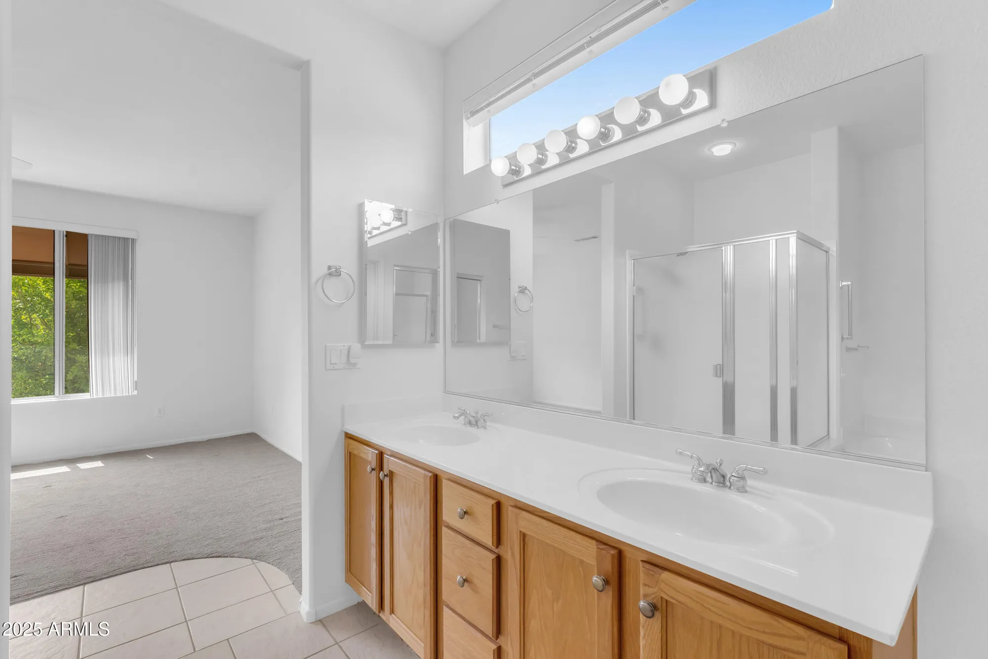 Property Slideshow image 33 of 50 | 15713 w star view ln, Surprise, AZ, 85374