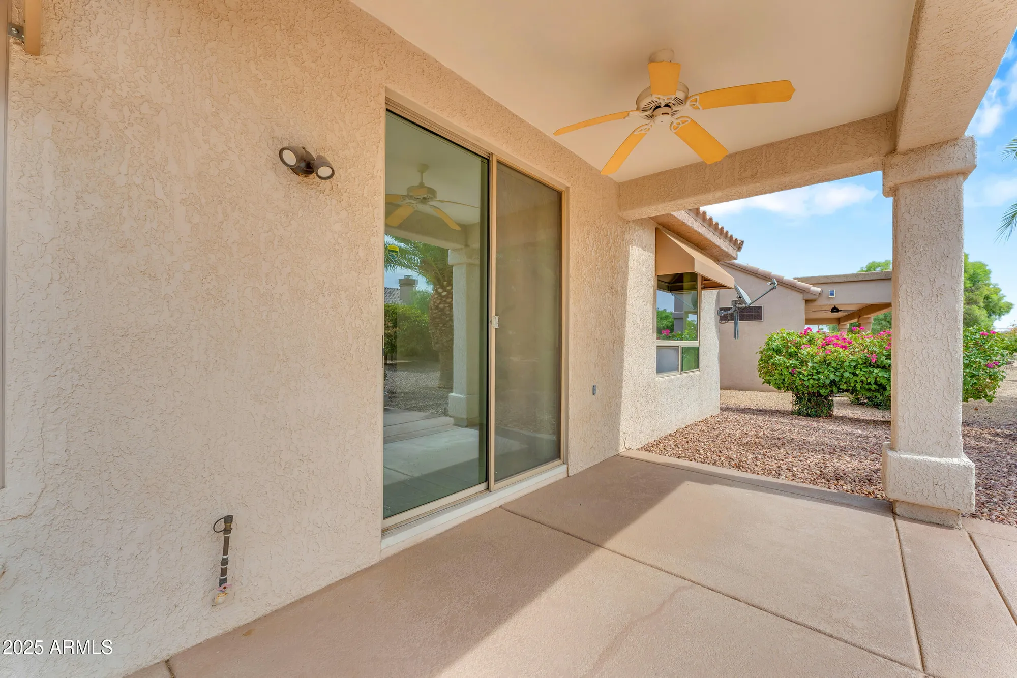 Property Slideshow image 41 of 50 | 15713 w star view ln, Surprise, AZ, 85374
