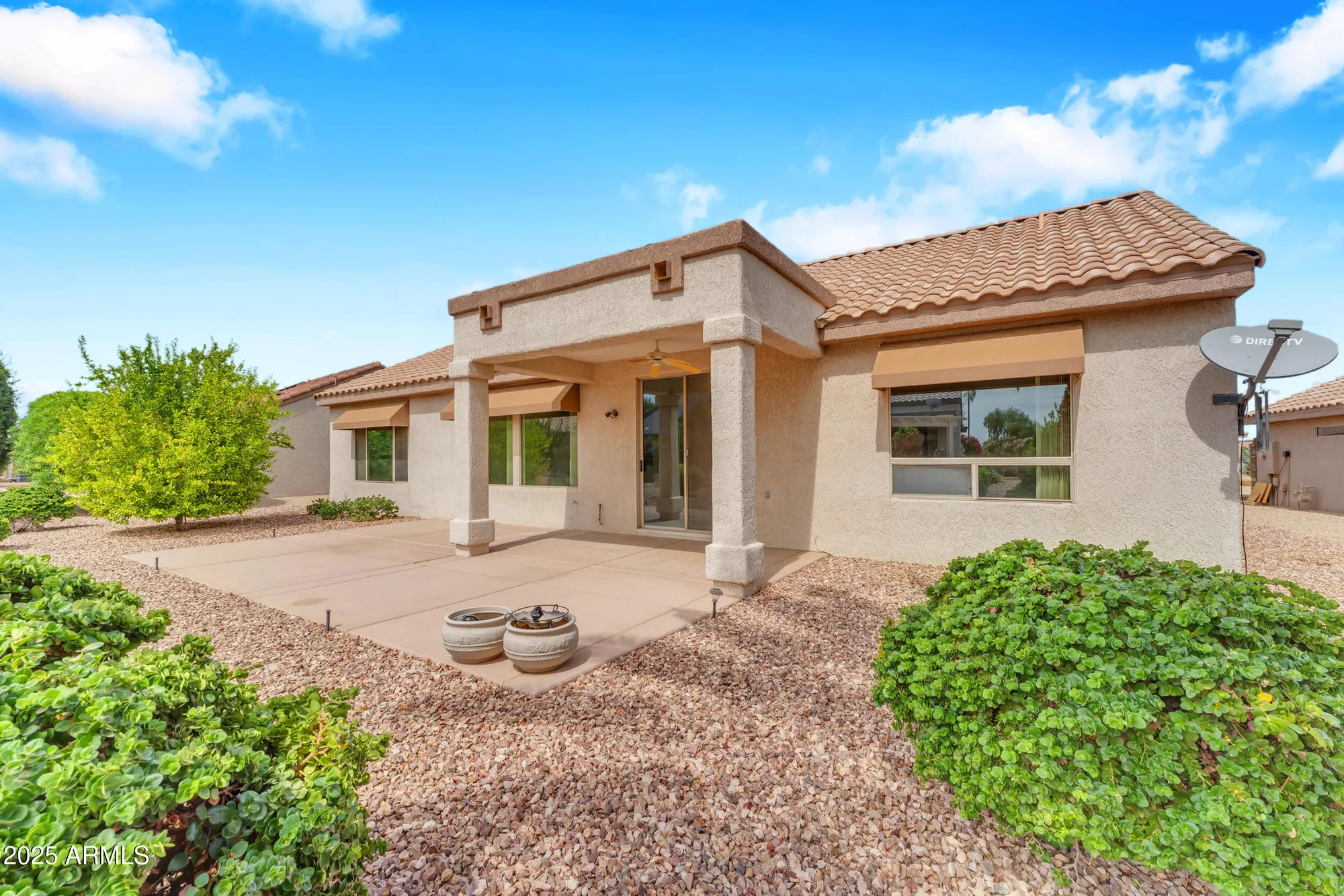 Property Slideshow image 42 of 50 | 15713 w star view ln, Surprise, AZ, 85374