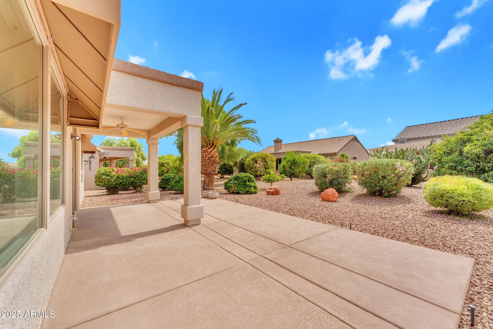 Property Slideshow image 46 of 50 | 15713 w star view ln, Surprise, AZ, 85374