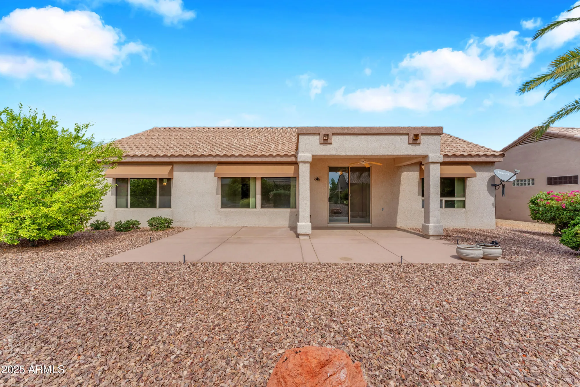 Property Slideshow image 44 of 50 | 15713 w star view ln, Surprise, AZ, 85374