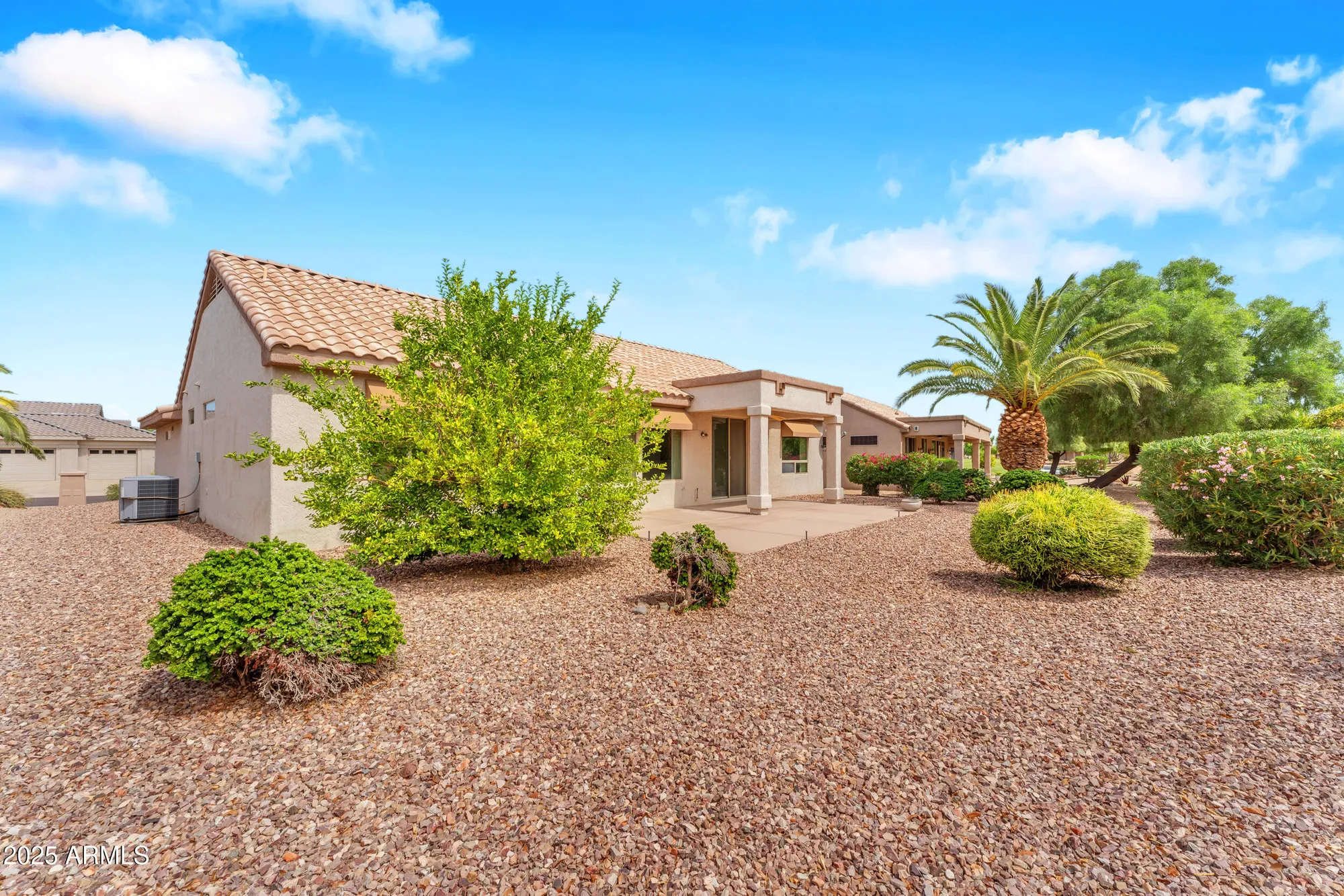 Property Slideshow image 48 of 50 | 15713 w star view ln, Surprise, AZ, 85374