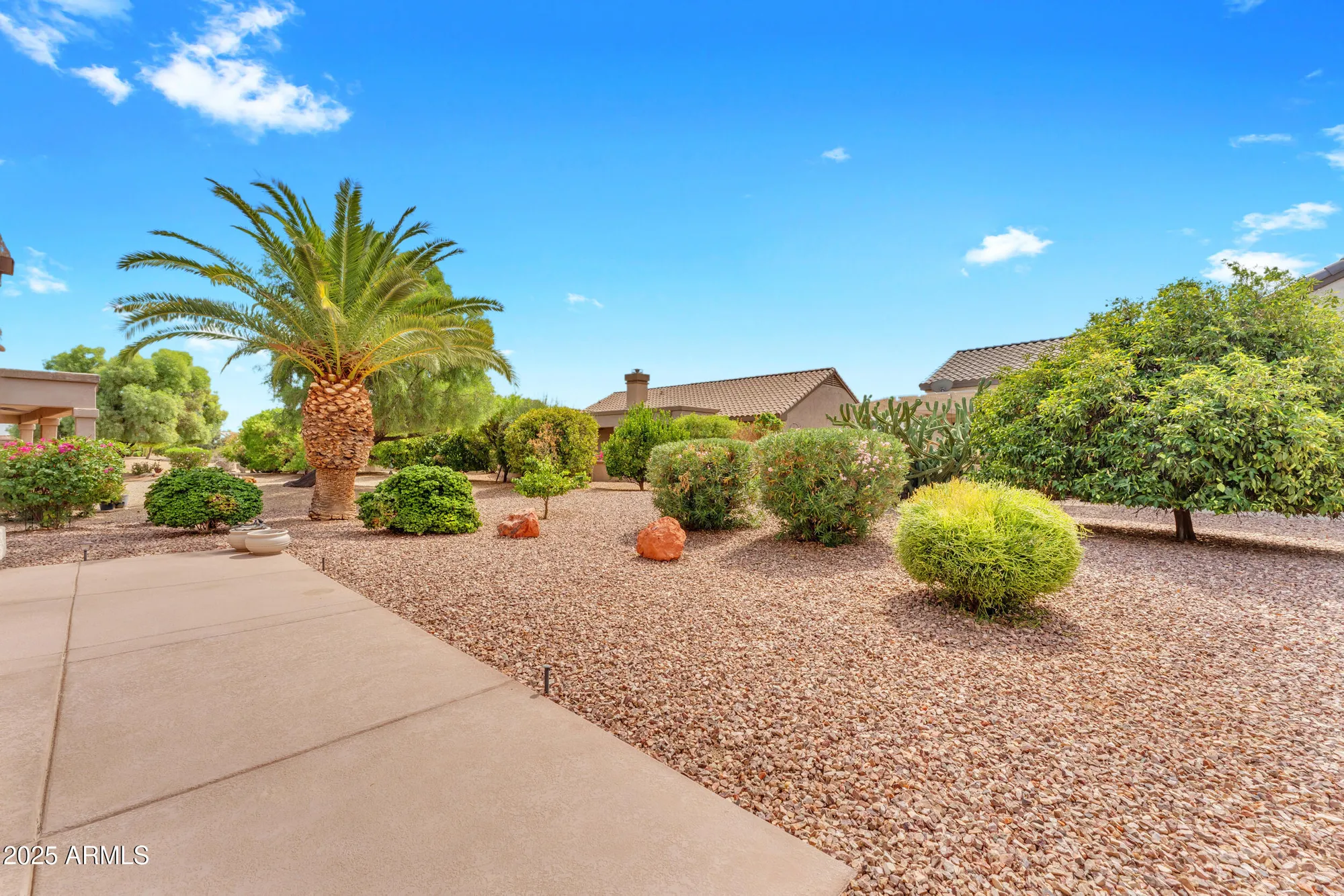 Property Slideshow image 47 of 50 | 15713 w star view ln, Surprise, AZ, 85374