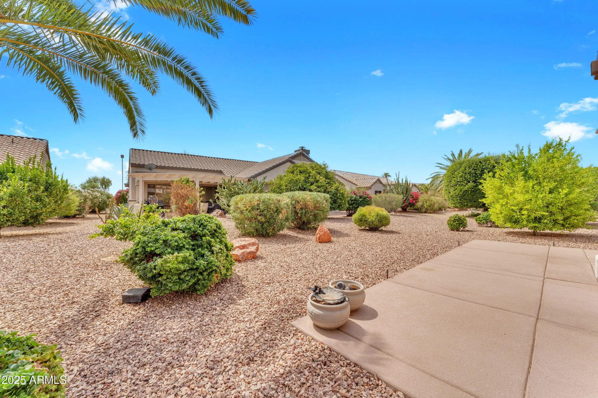 Property Slideshow image 43 of 50 | 15713 w star view ln, Surprise, AZ, 85374
