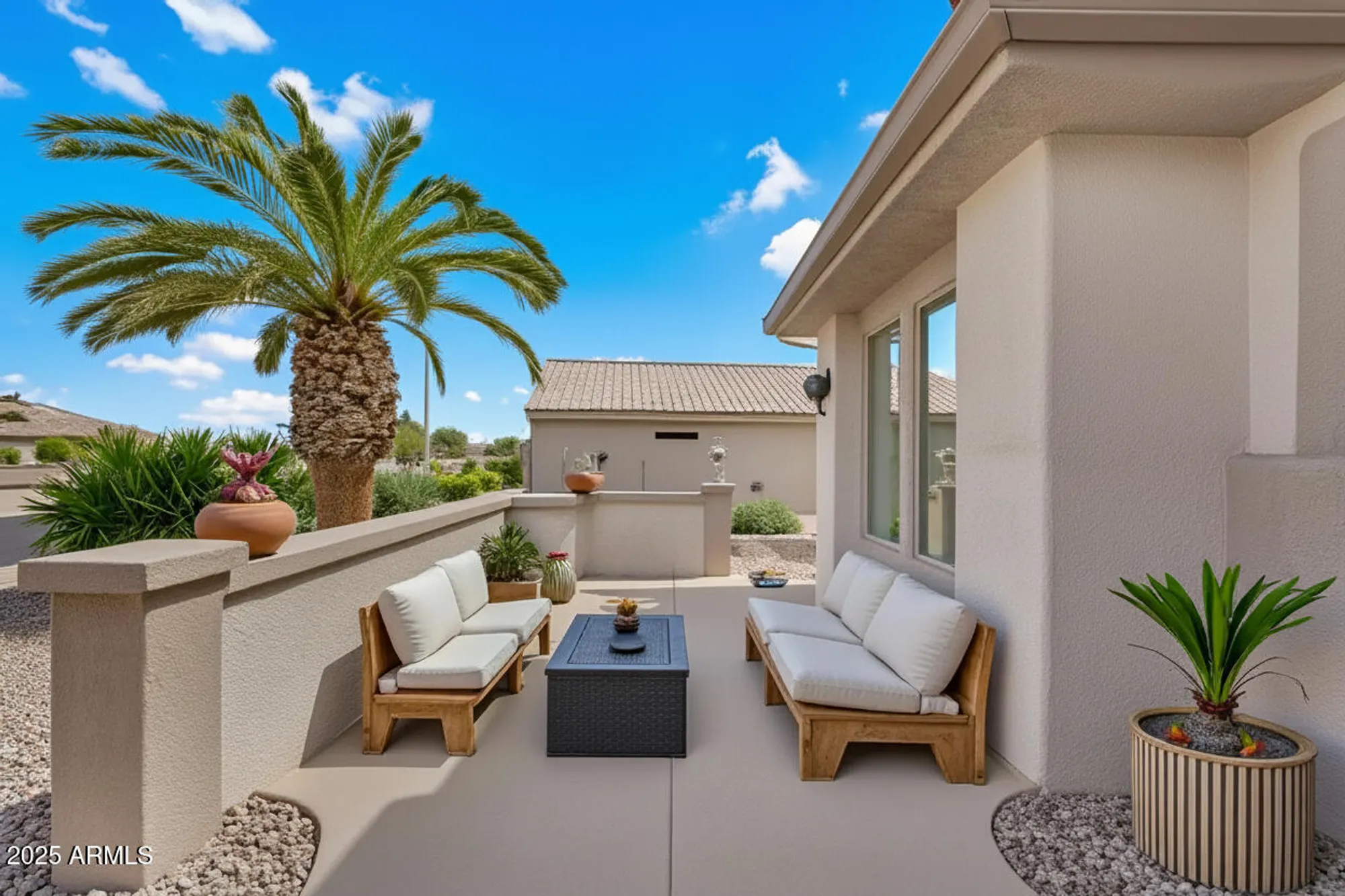 Property Slideshow image 7 of 50 | 15713 w star view ln, Surprise, AZ, 85374