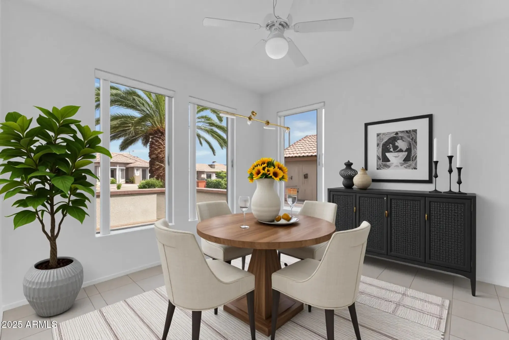 Property Slideshow image 11 of 50 | 15713 w star view ln, Surprise, AZ, 85374