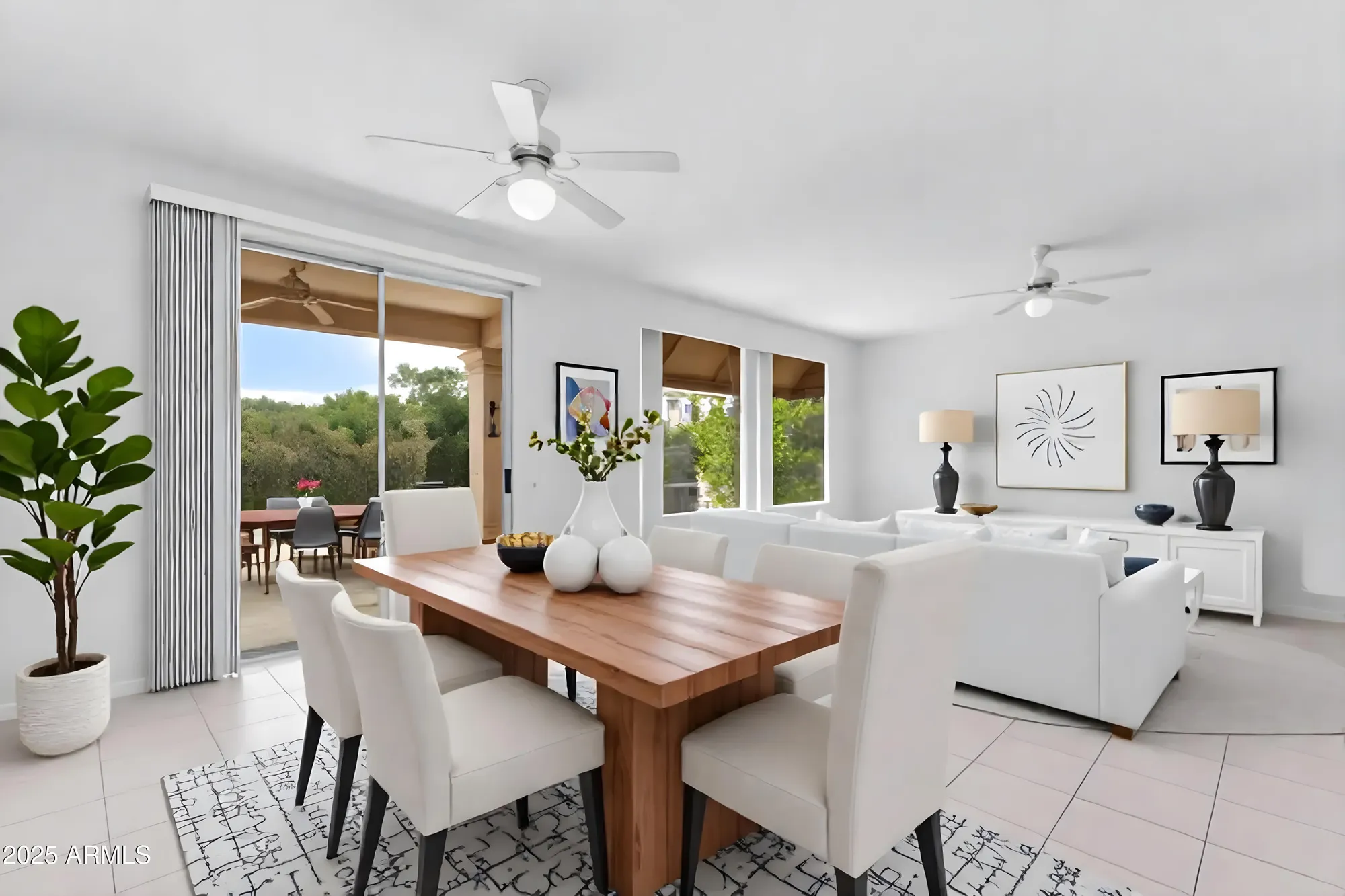 Property Slideshow image 20 of 50 | 15713 w star view ln, Surprise, AZ, 85374