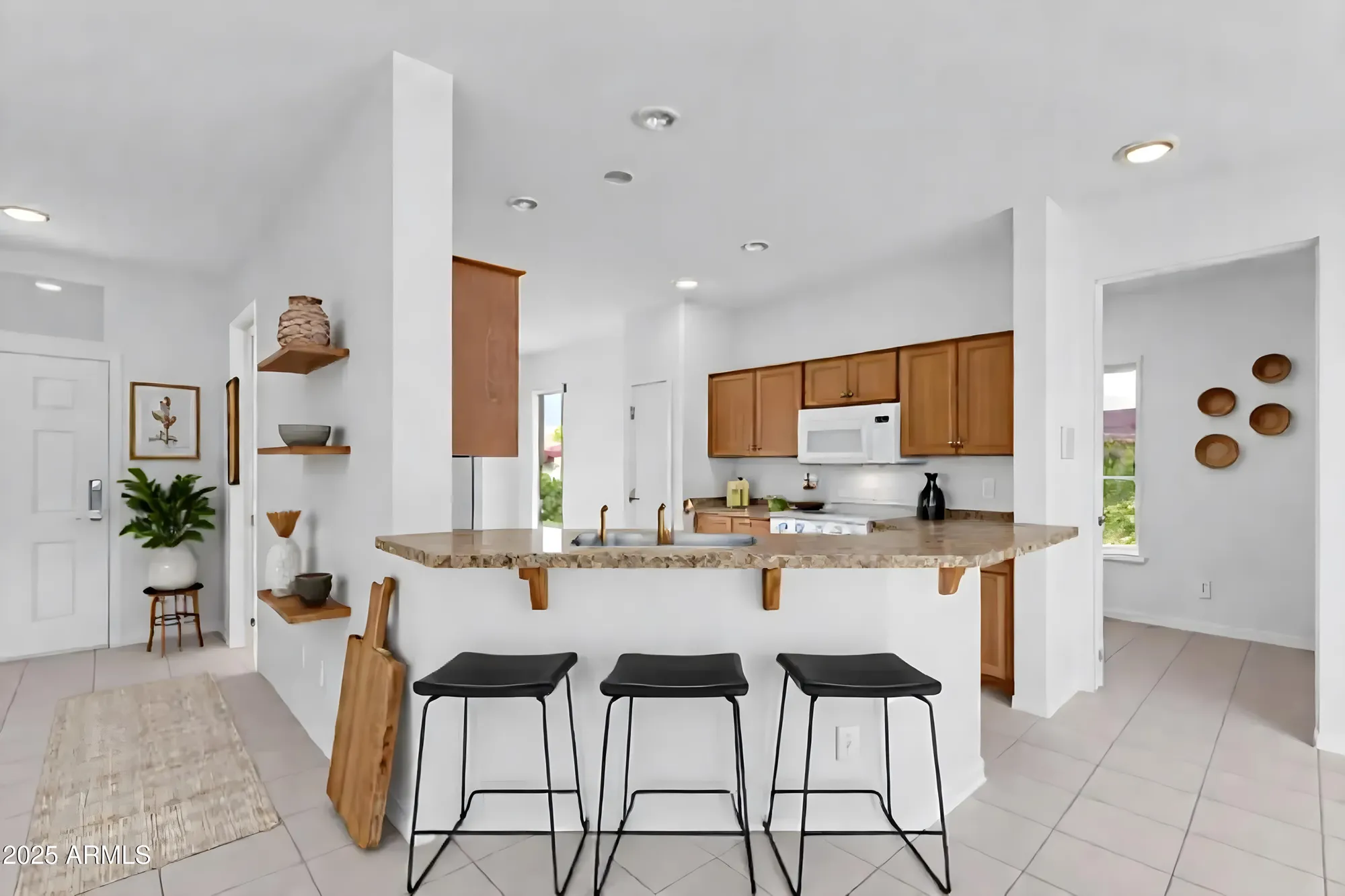 Property Slideshow image 19 of 50 | 15713 w star view ln, Surprise, AZ, 85374