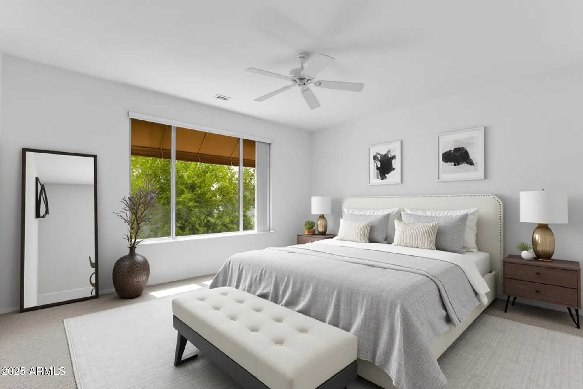 Property Slideshow image 26 of 50 | 15713 w star view ln, Surprise, AZ, 85374