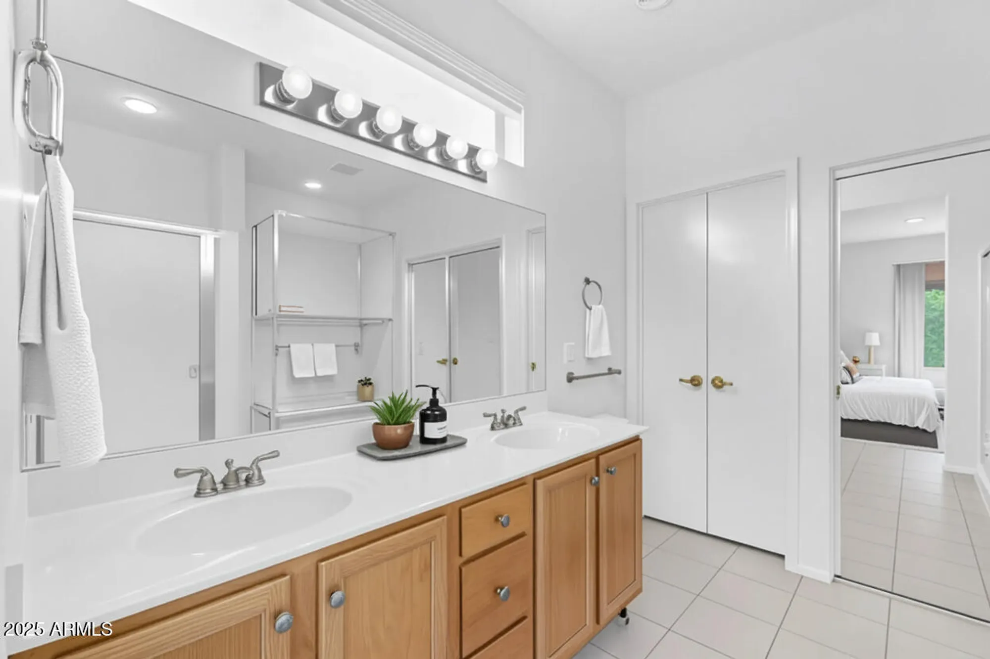 Property Slideshow image 30 of 50 | 15713 w star view ln, Surprise, AZ, 85374