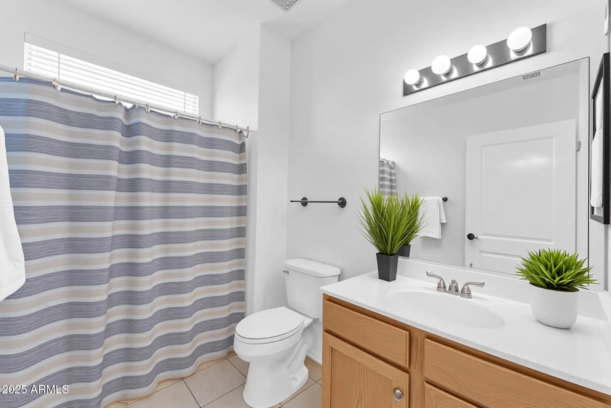 Property Slideshow image 36 of 50 | 15713 w star view ln, Surprise, AZ, 85374