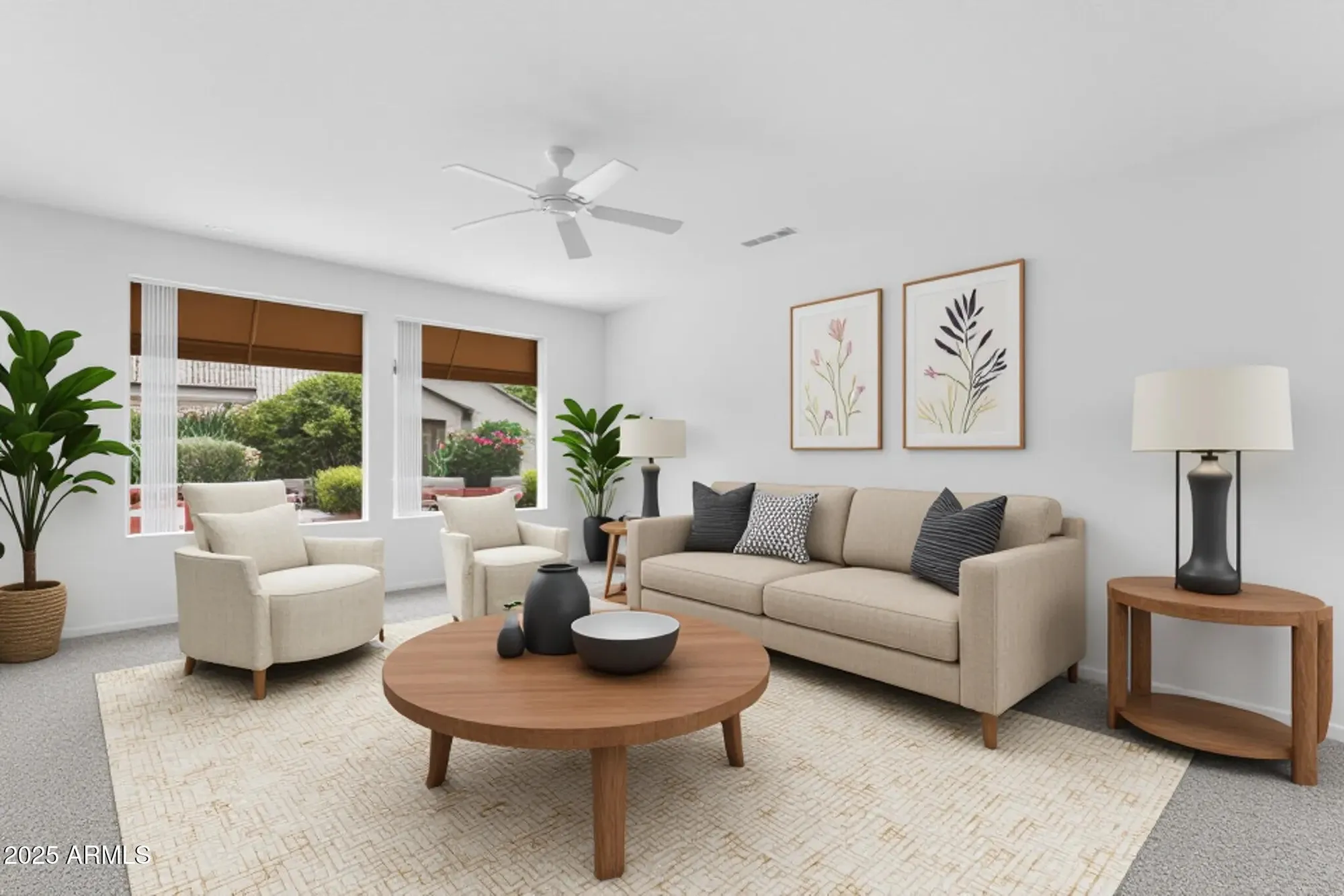 Property Slideshow image 23 of 50 | 15713 w star view ln, Surprise, AZ, 85374