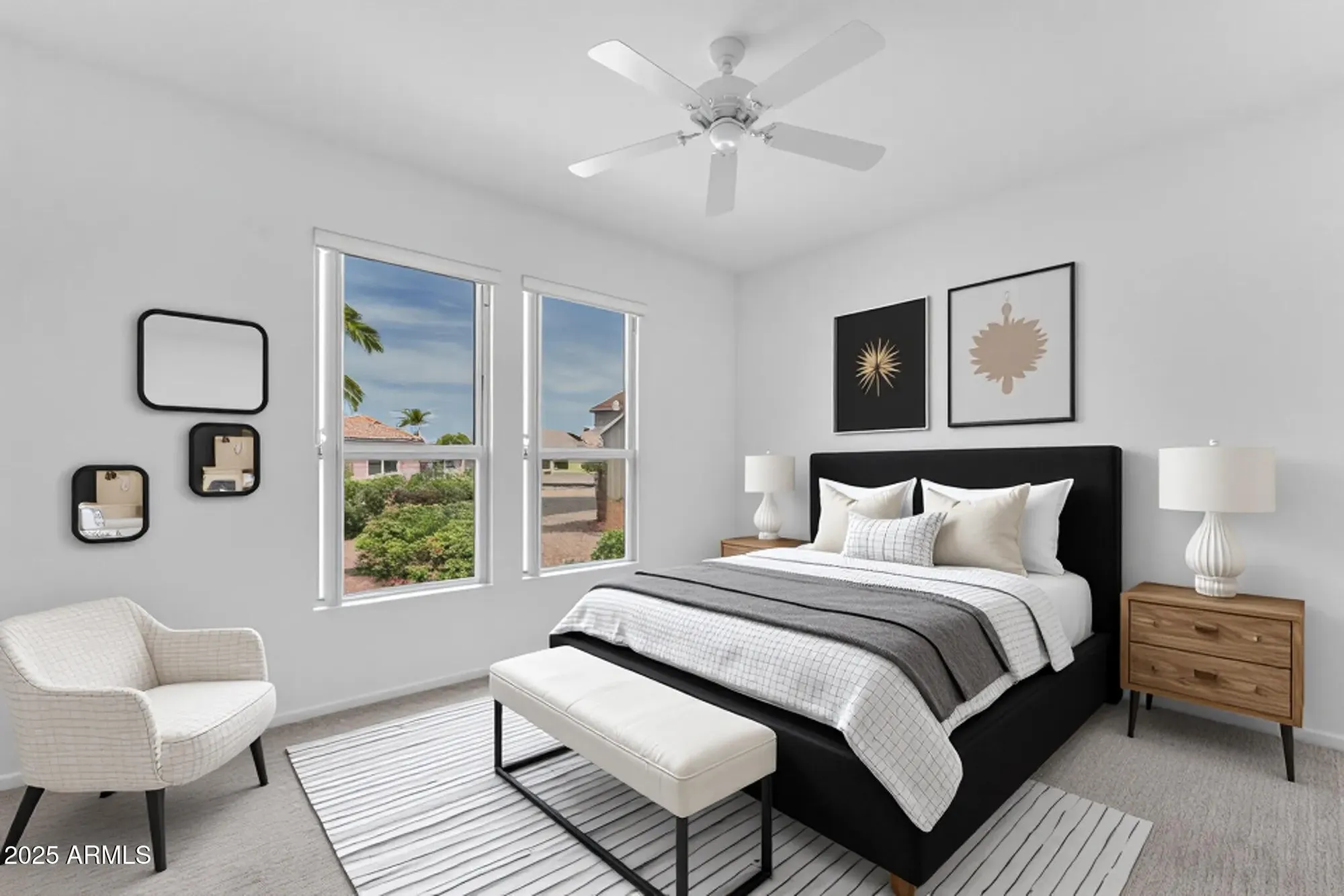 Property Slideshow image 34 of 50 | 15713 w star view ln, Surprise, AZ, 85374