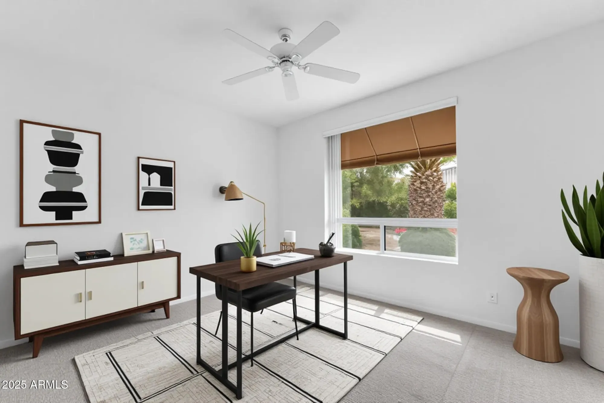 Property Slideshow image 37 of 50 | 15713 w star view ln, Surprise, AZ, 85374