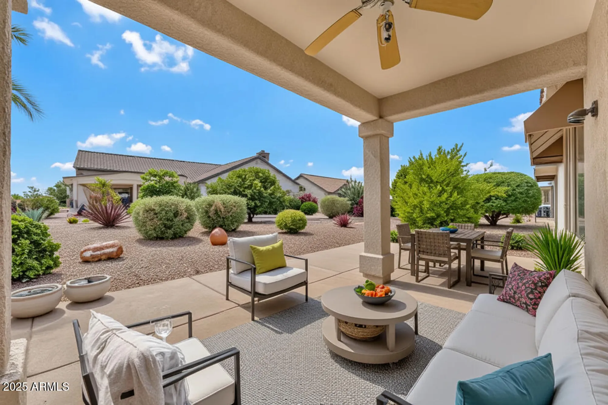 Property Slideshow image 40 of 50 | 15713 w star view ln, Surprise, AZ, 85374