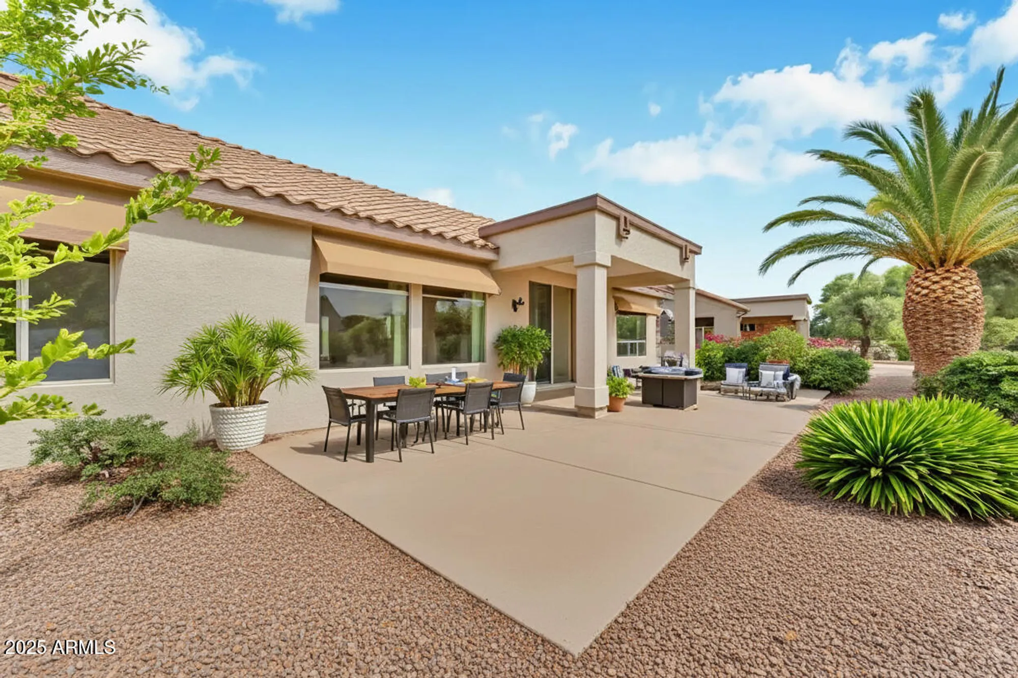 Property Slideshow image 45 of 50 | 15713 w star view ln, Surprise, AZ, 85374