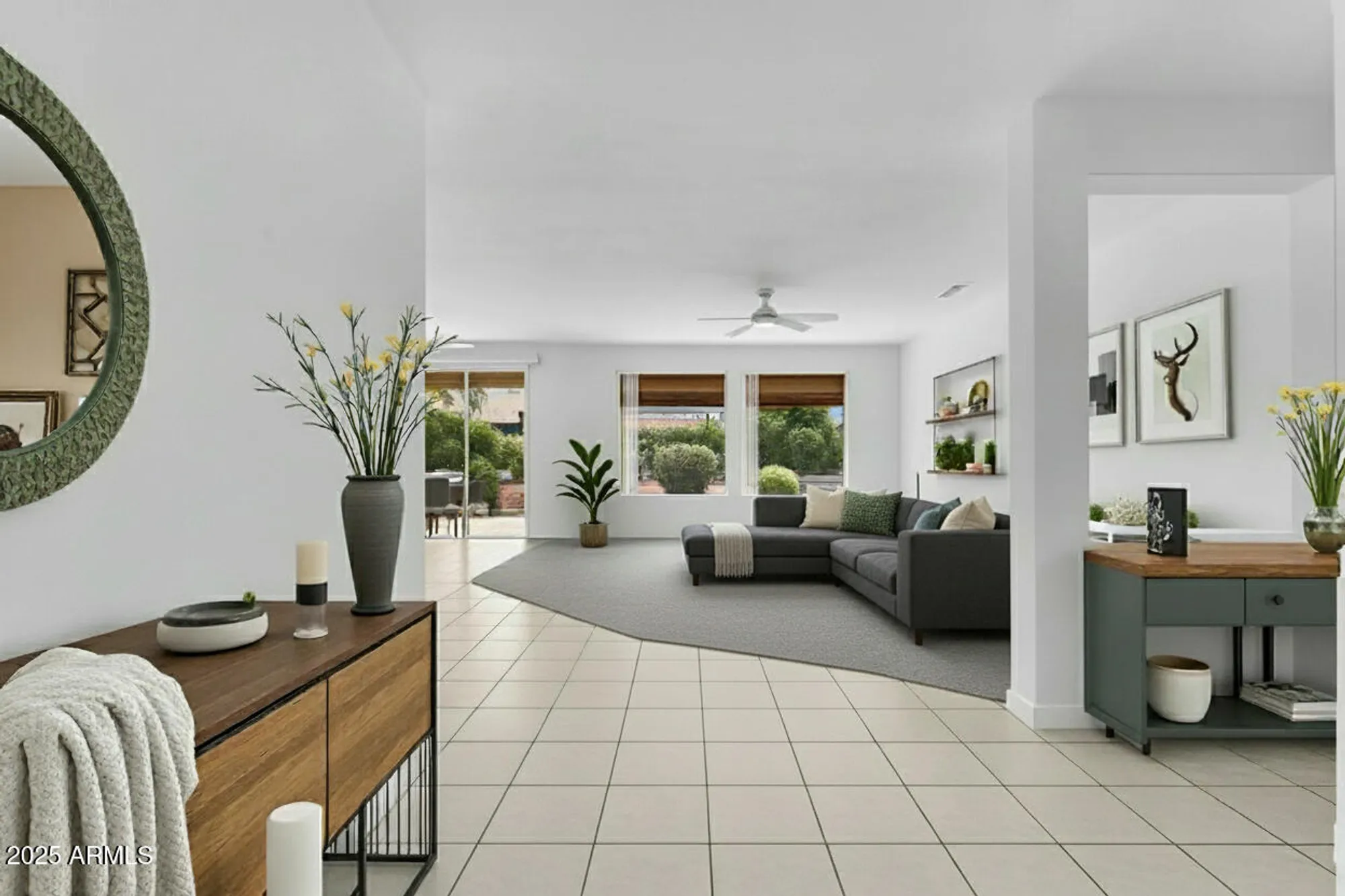 Property Slideshow image 10 of 50 | 15713 w star view ln, Surprise, AZ, 85374