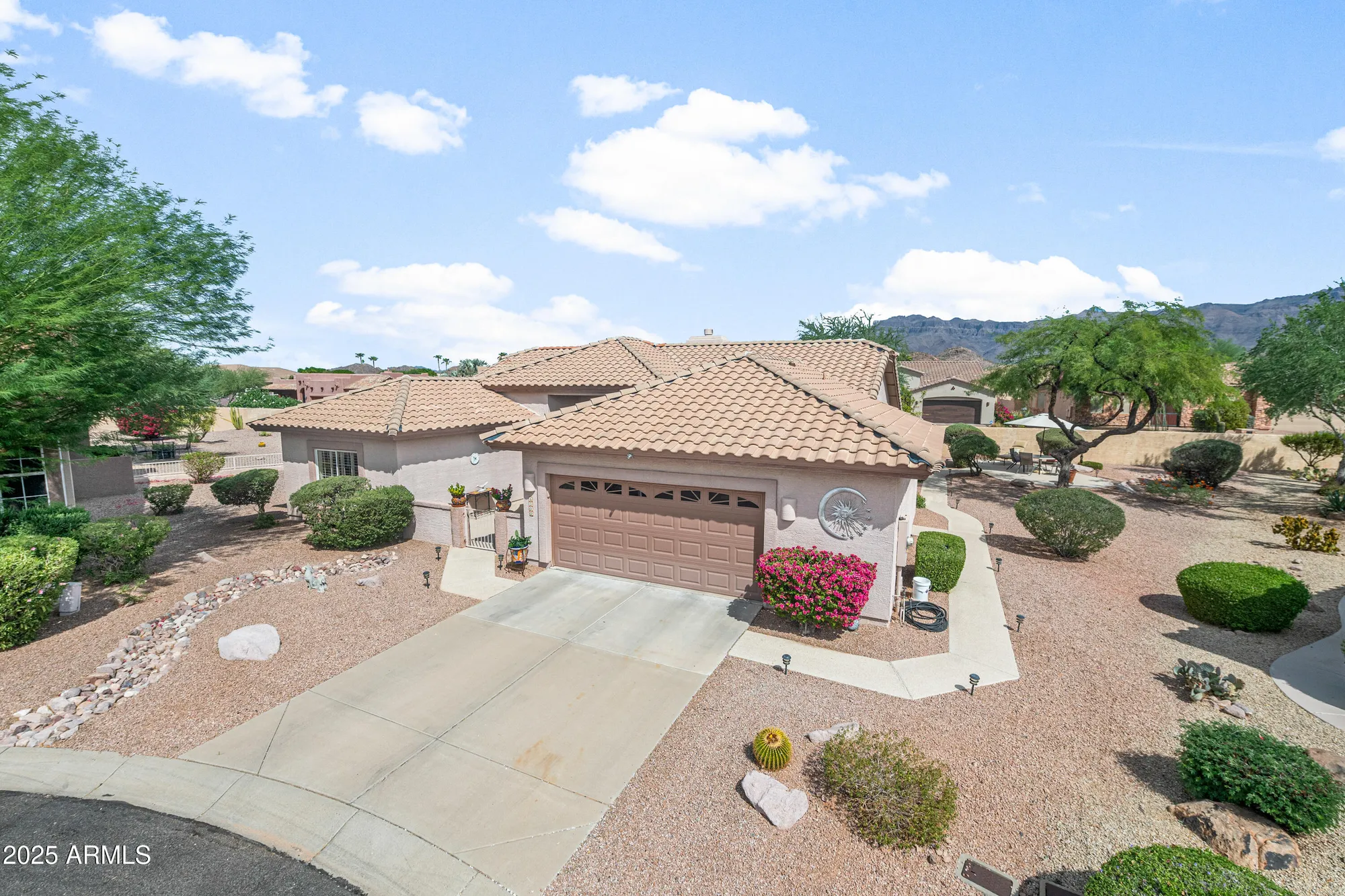Property Slideshow image 4 of 58 | 6300 s eagle ct, Gold Canyon, AZ, 85118