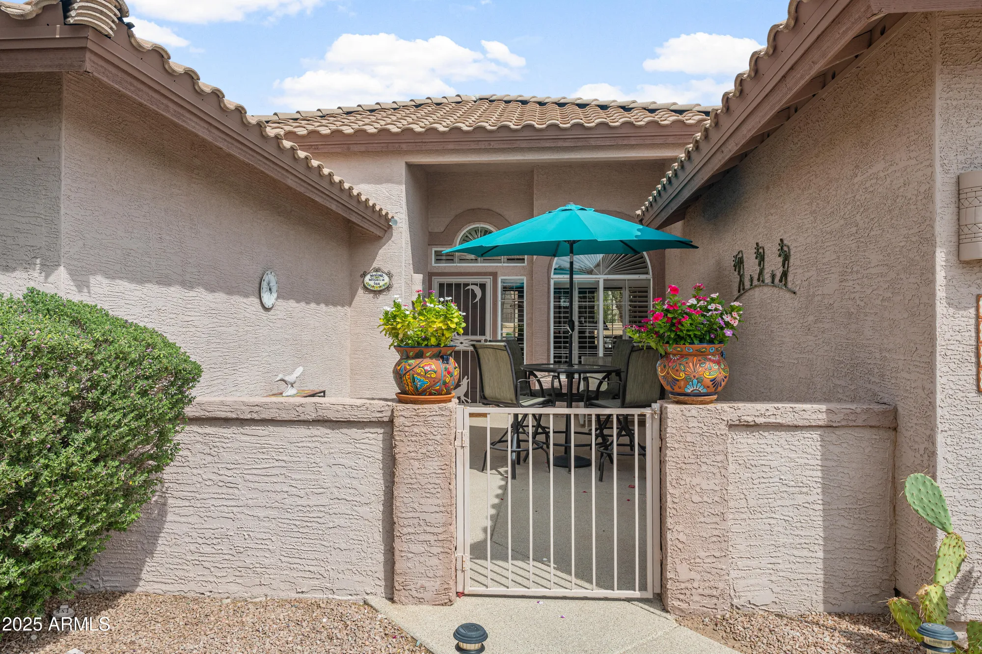Property Slideshow image 9 of 58 | 6300 s eagle ct, Gold Canyon, AZ, 85118