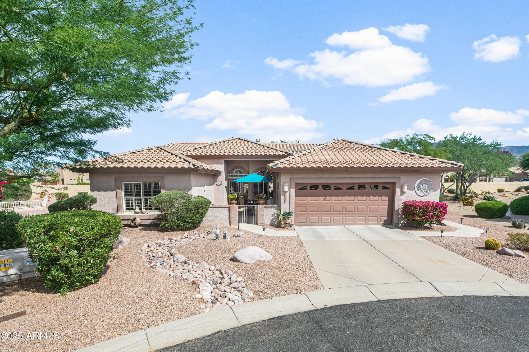 Property Slideshow image 8 of 58 | 6300 s eagle ct, Gold Canyon, AZ, 85118