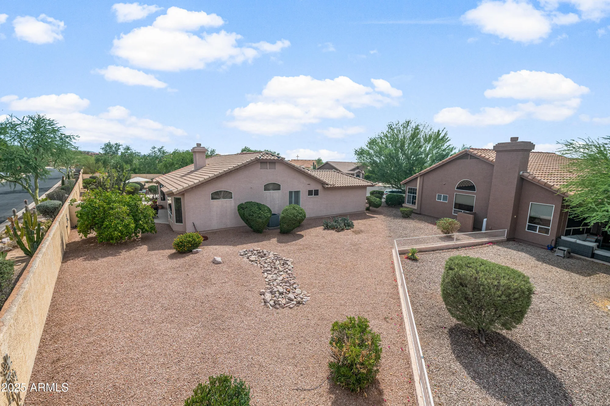 Property Slideshow image 38 of 58 | 6300 s eagle ct, Gold Canyon, AZ, 85118