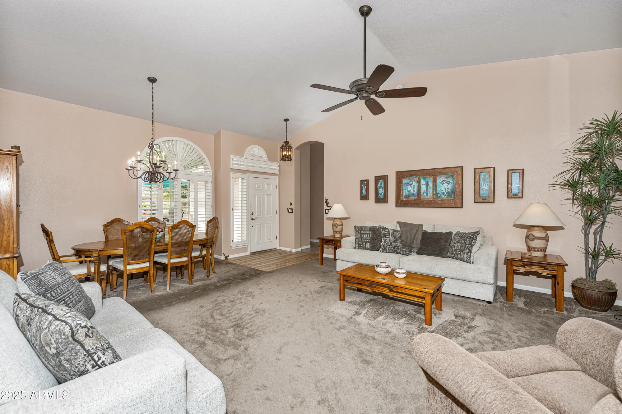 Property Slideshow image 13 of 58 | 6300 s eagle ct, Gold Canyon, AZ, 85118