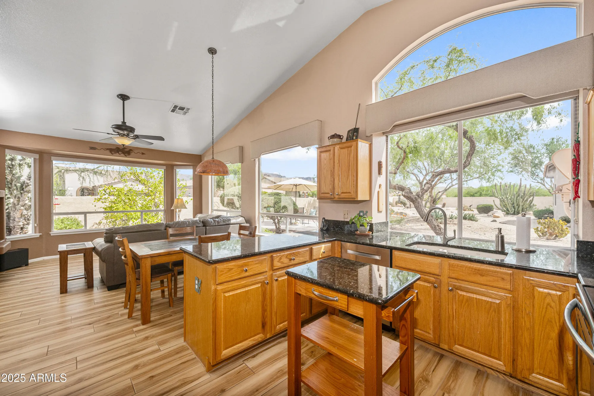 Property Slideshow image 14 of 58 | 6300 s eagle ct, Gold Canyon, AZ, 85118