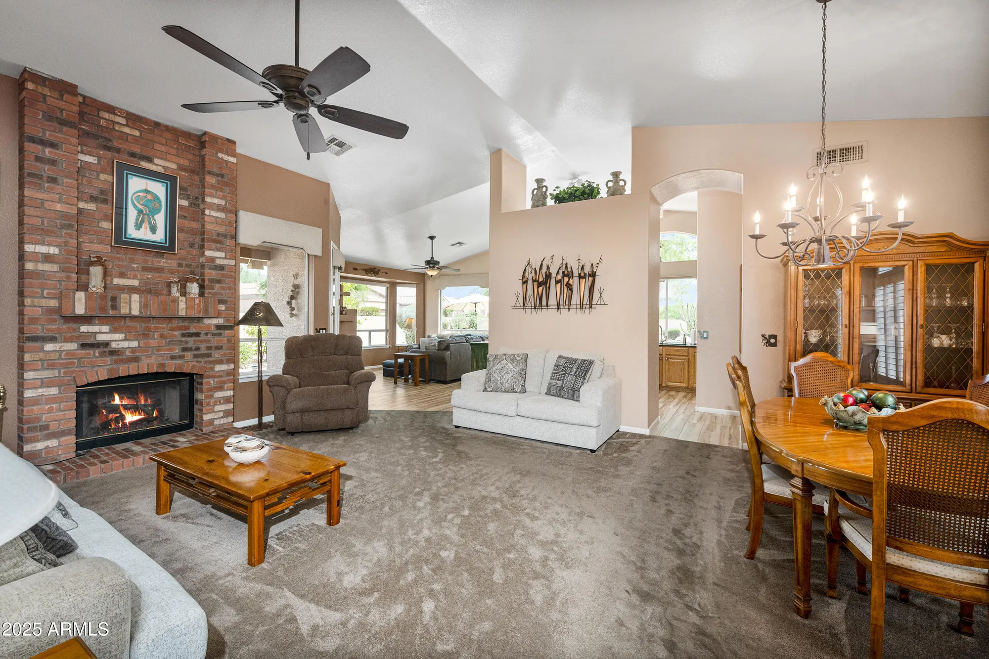 Property Slideshow image 12 of 58 | 6300 s eagle ct, Gold Canyon, AZ, 85118