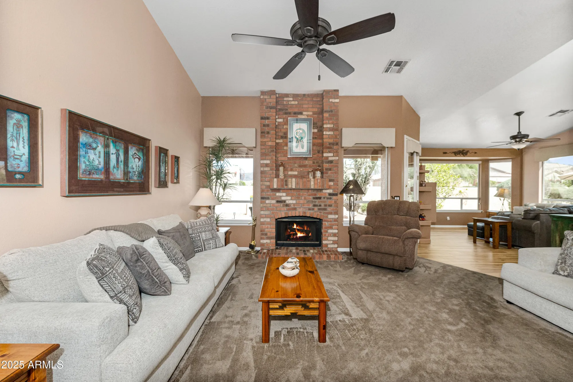 Property Slideshow image 11 of 58 | 6300 s eagle ct, Gold Canyon, AZ, 85118