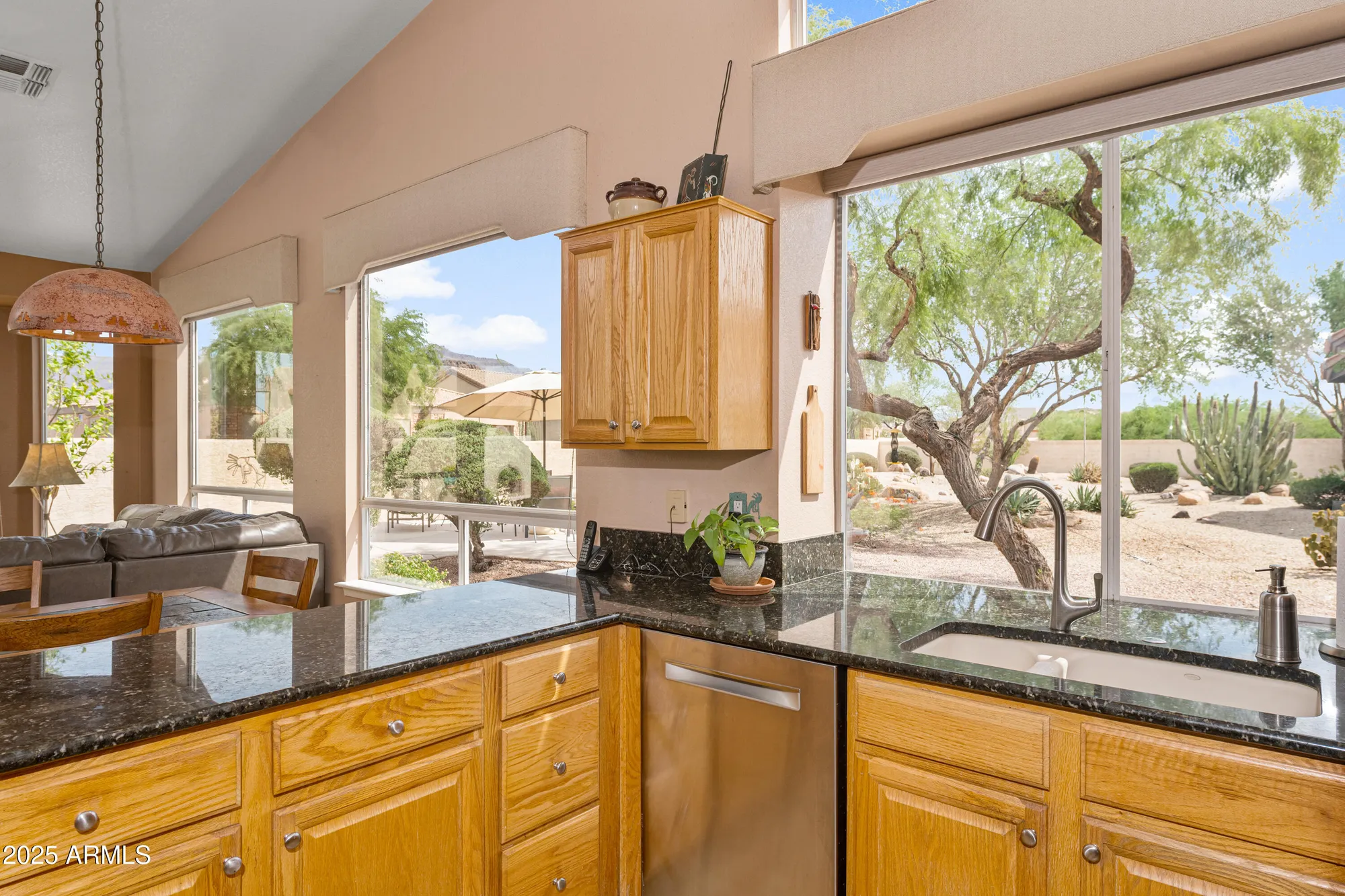 Property Slideshow image 15 of 58 | 6300 s eagle ct, Gold Canyon, AZ, 85118