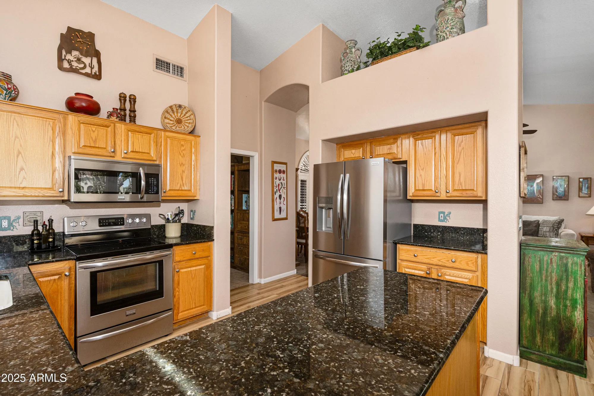 Property Slideshow image 16 of 58 | 6300 s eagle ct, Gold Canyon, AZ, 85118
